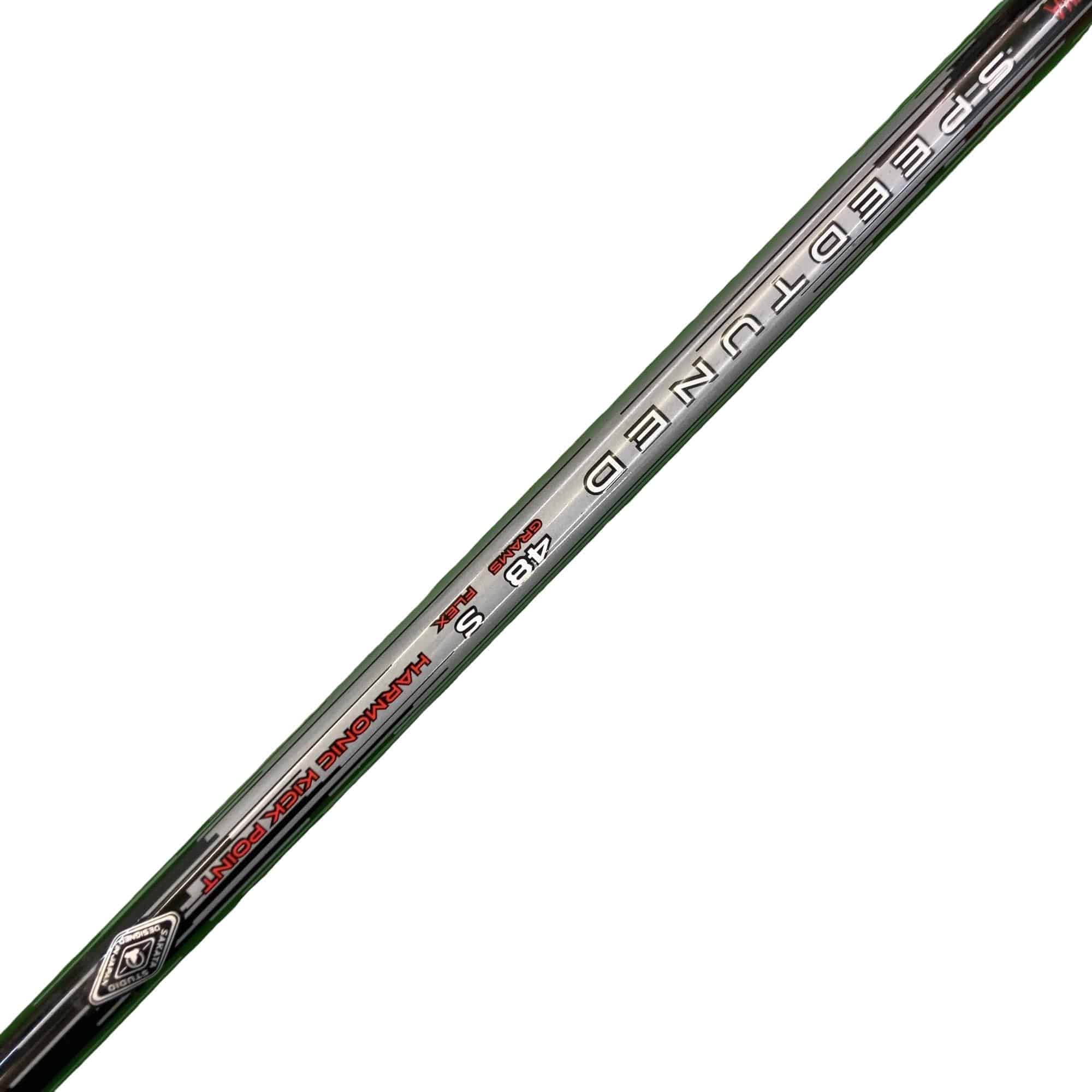 �s�n�t�q�@�v�n�q�k�c�@�f�r�@�R�v�i�P�T°�j