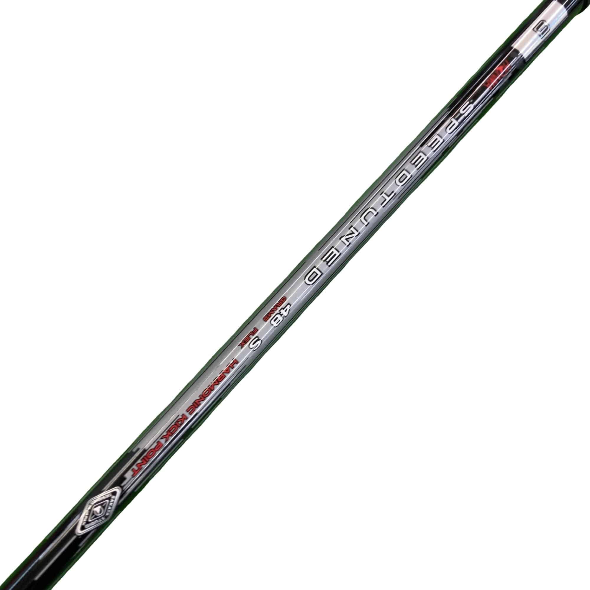 �s�n�t�q�@�v�n�q�k�c�@�f�r�@�R�v�i�P�T°�j