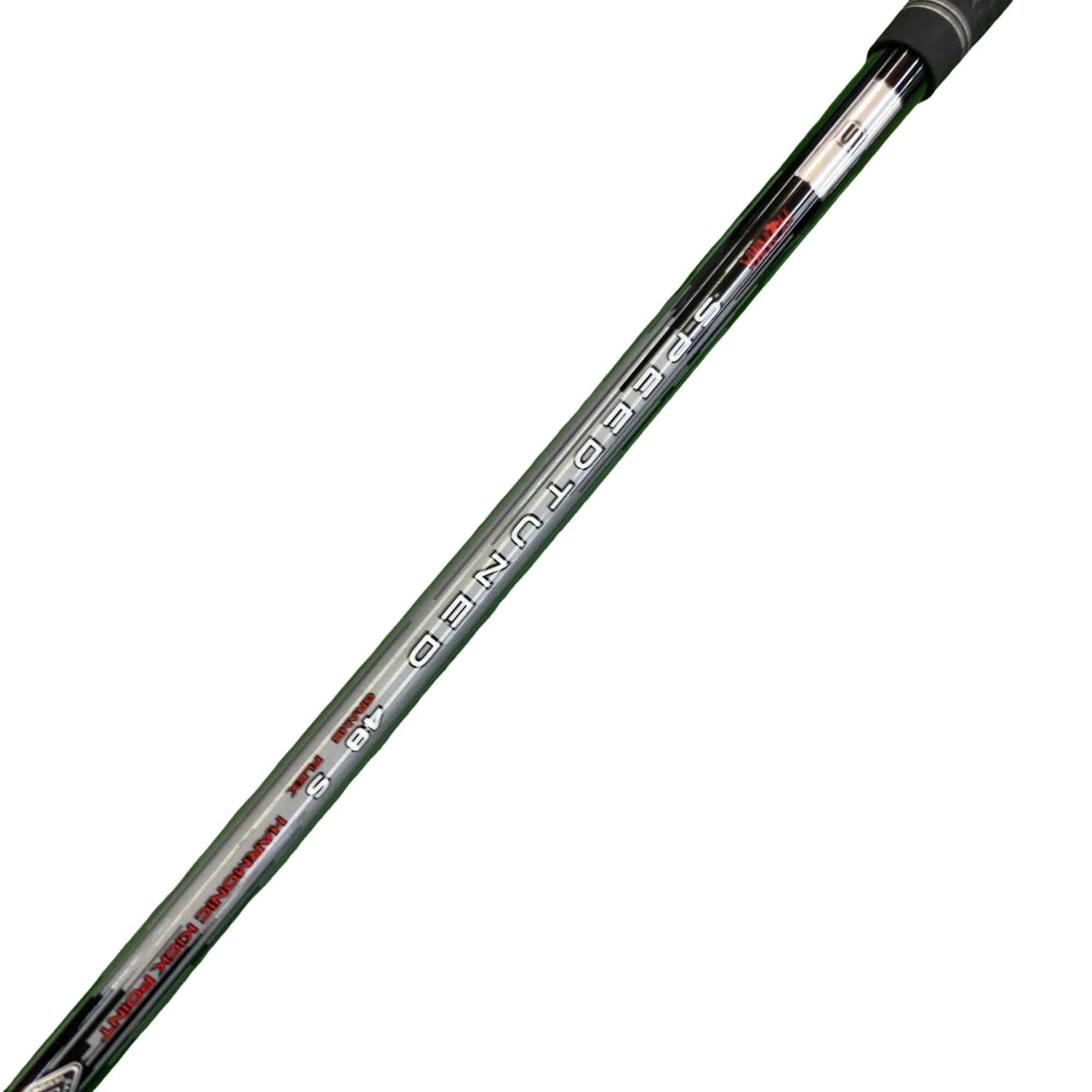 �s�n�t�q�@�v�n�q�k�c�@�f�r�@�R�v�i�P�T°�j