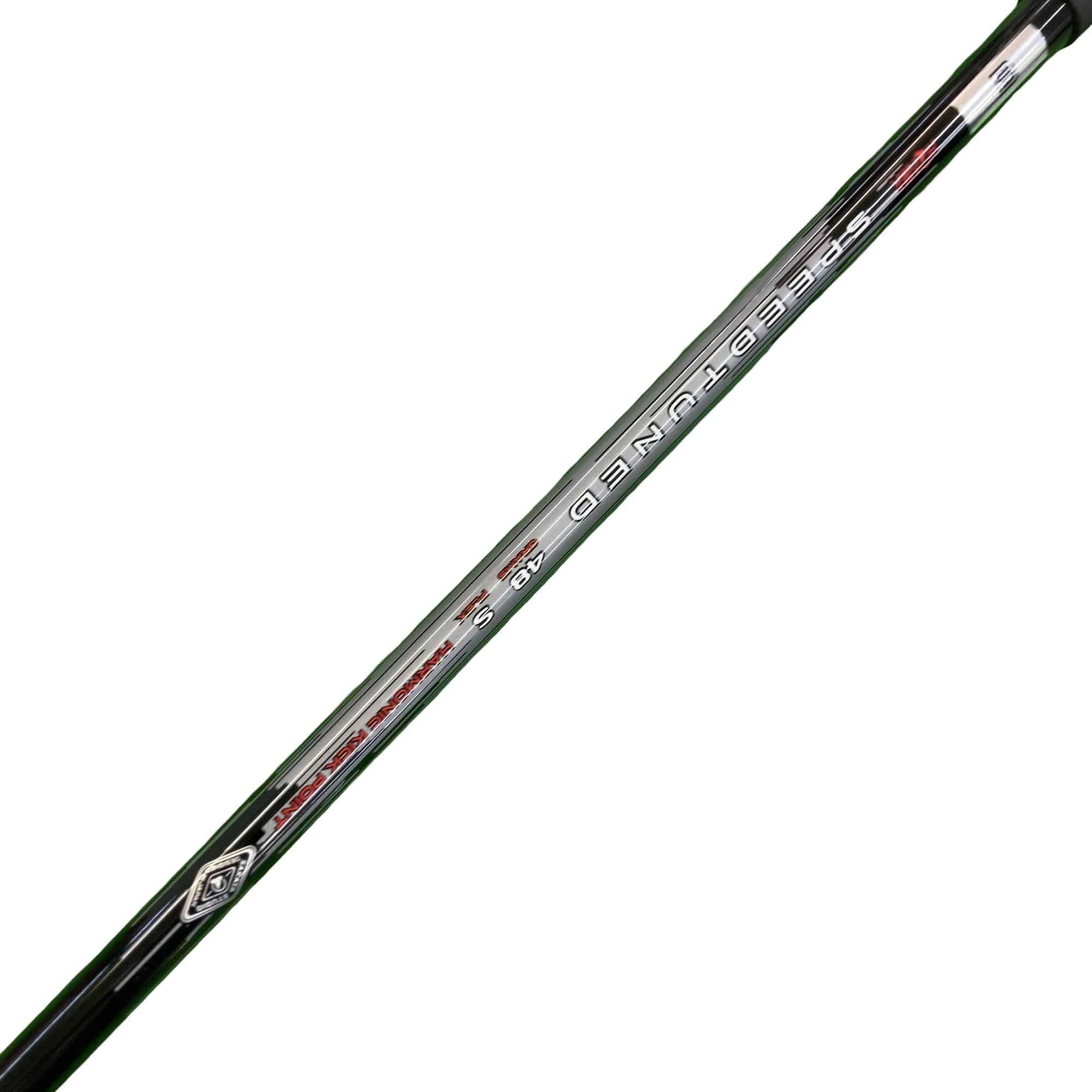 �s�n�t�q�@�v�n�q�k�c�@�f�r�@�R�v�i�P�T°�j