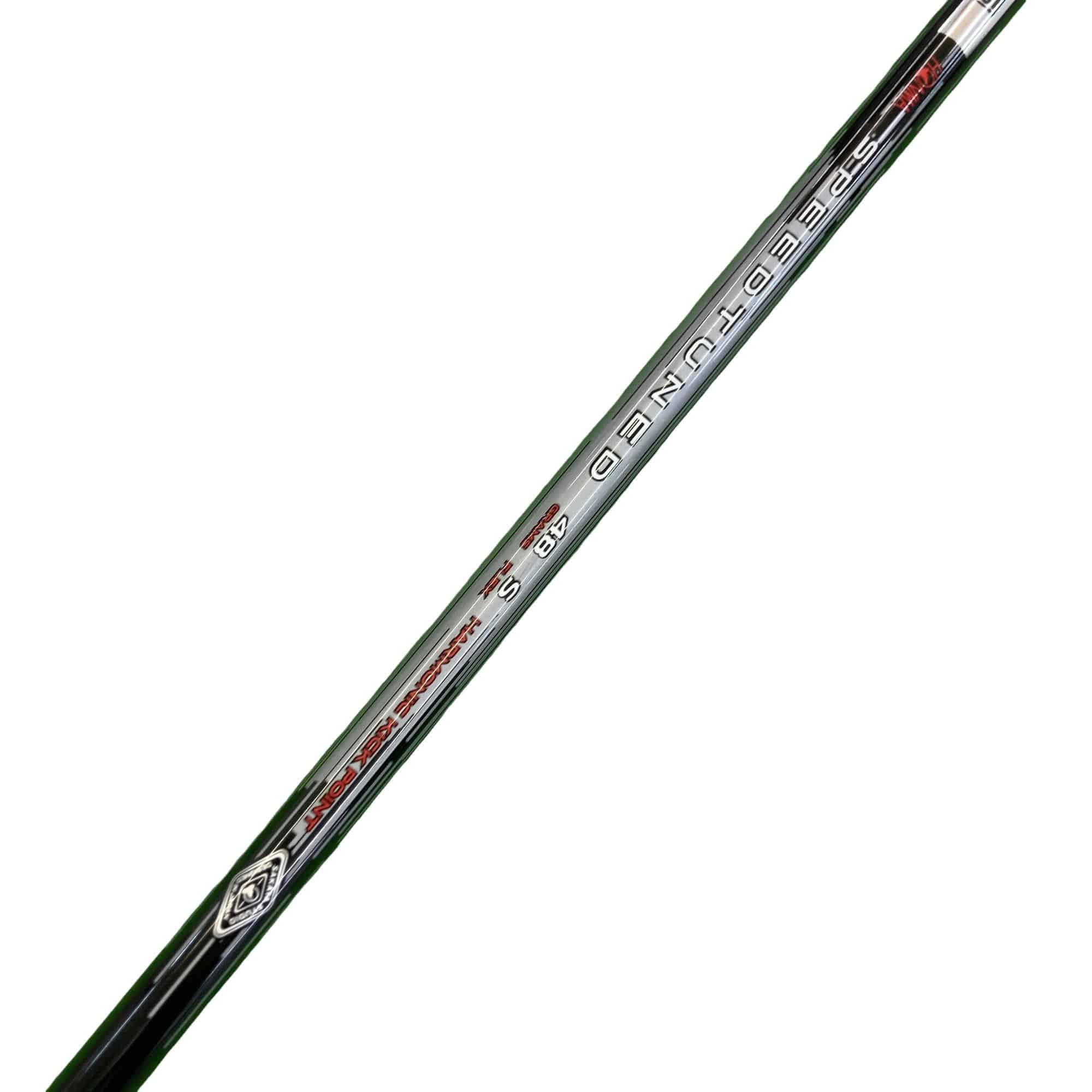 �s�n�t�q�@�v�n�q�k�c�@�f�r�@�R�v�i�P�T°�j