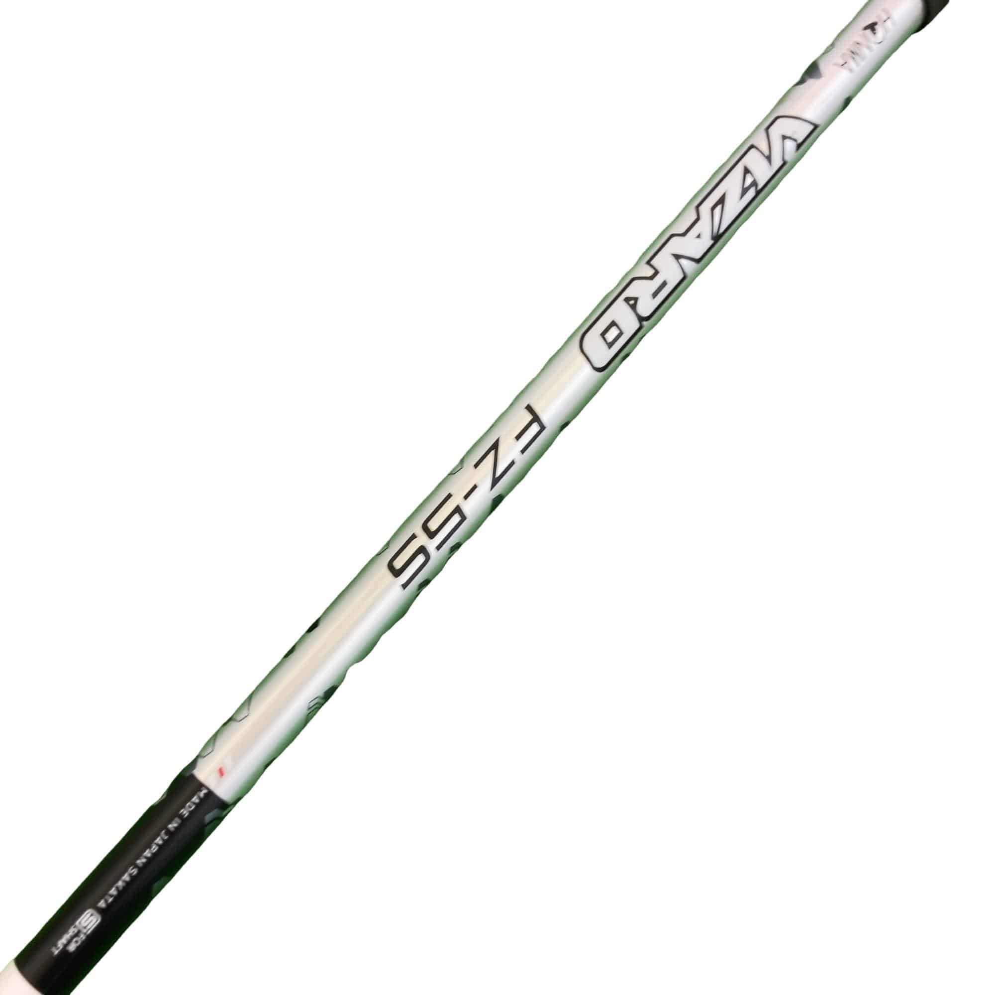 �s�n�t�q�@�v�n�q�k�c�@�f�r�@�o�q�n�s�n�s�x�o�d�@�u�@�T�v