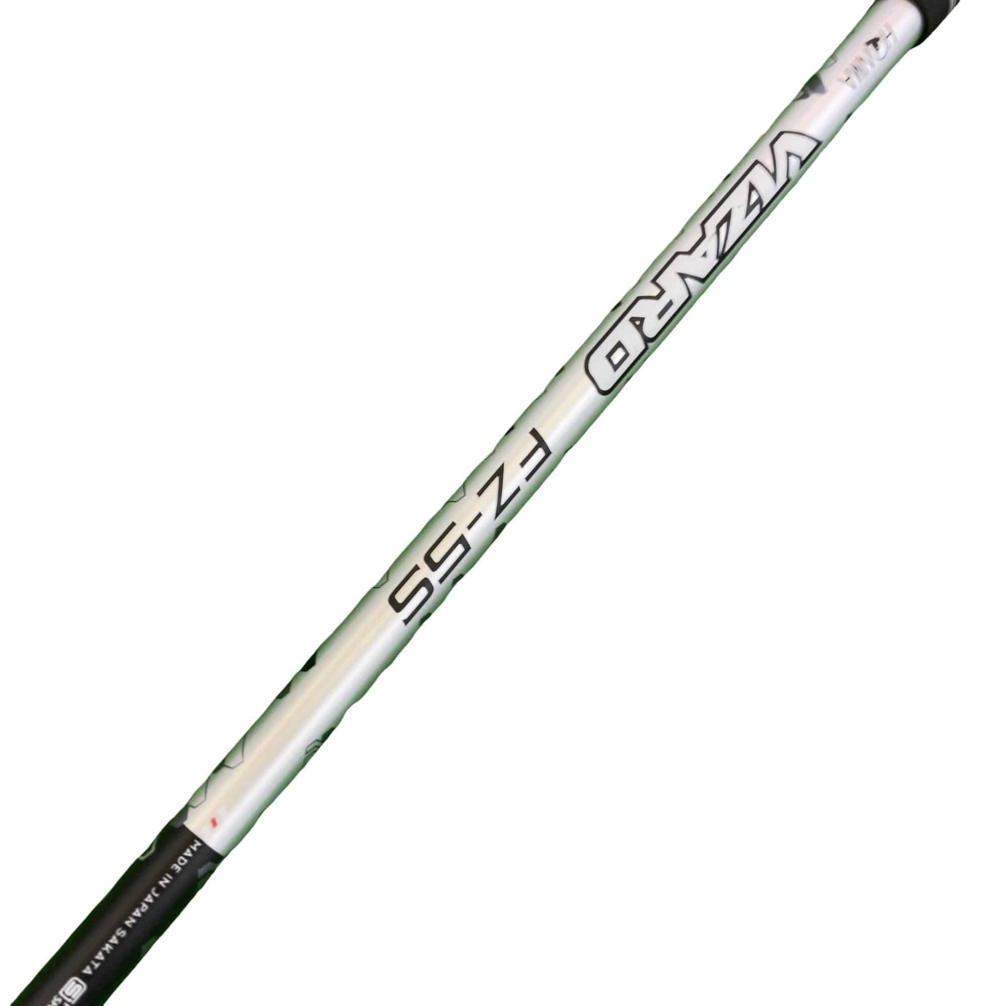 �s�n�t�q�@�v�n�q�k�c�@�f�r�@�o�q�n�s�n�s�x�o�d�@�u�@�T�v