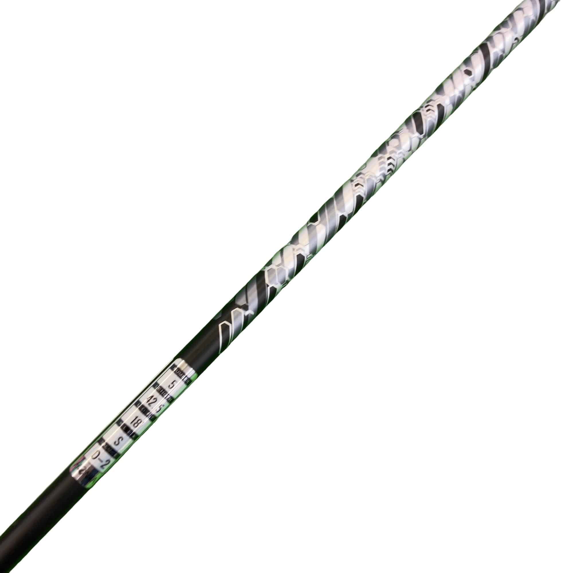 �s�n�t�q�@�v�n�q�k�c�@�f�r�@�o�q�n�s�n�s�x�o�d�@�u�@�T�v