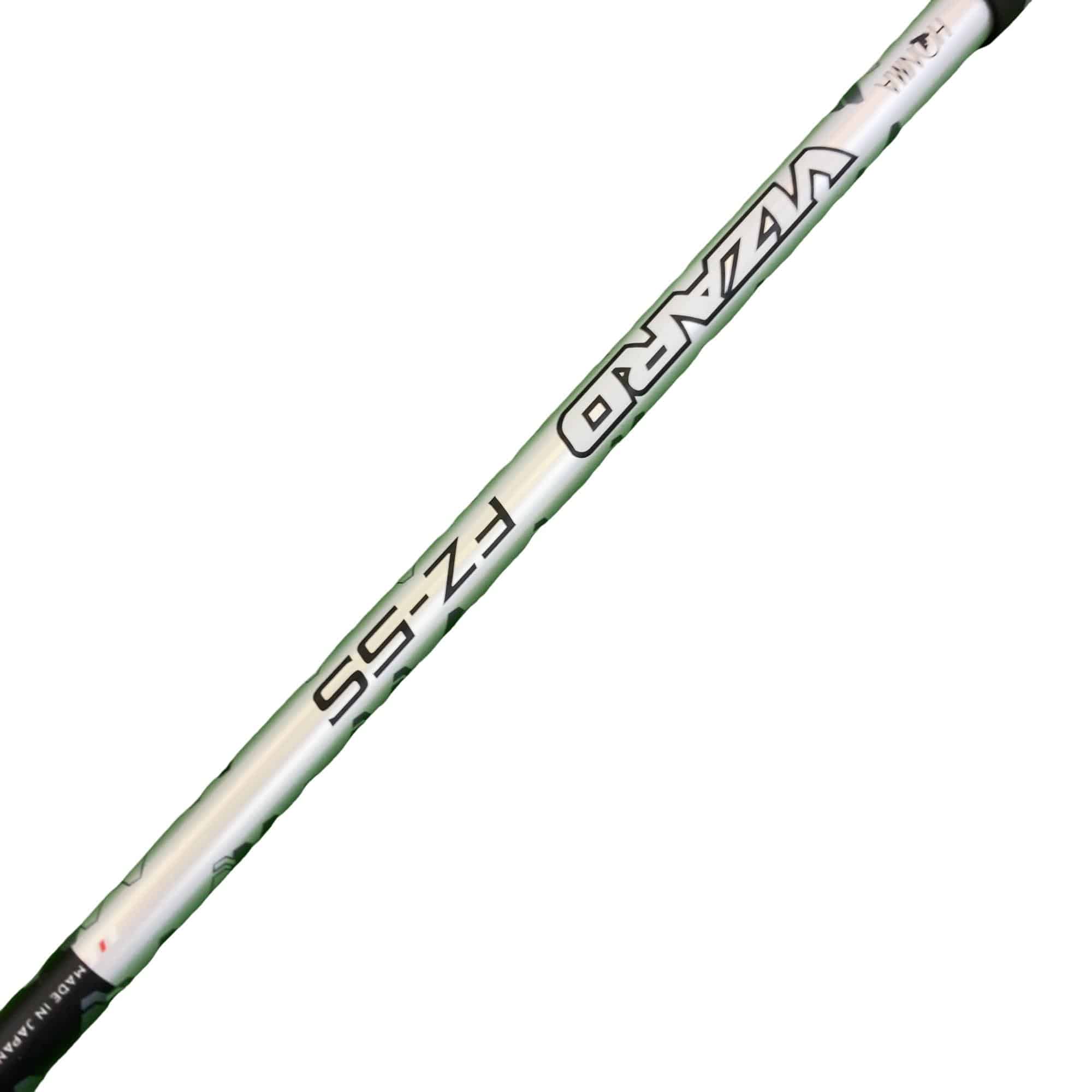 �s�n�t�q�@�v�n�q�k�c�@�f�r�@�o�q�n�s�n�s�x�o�d�@�u�@�T�v