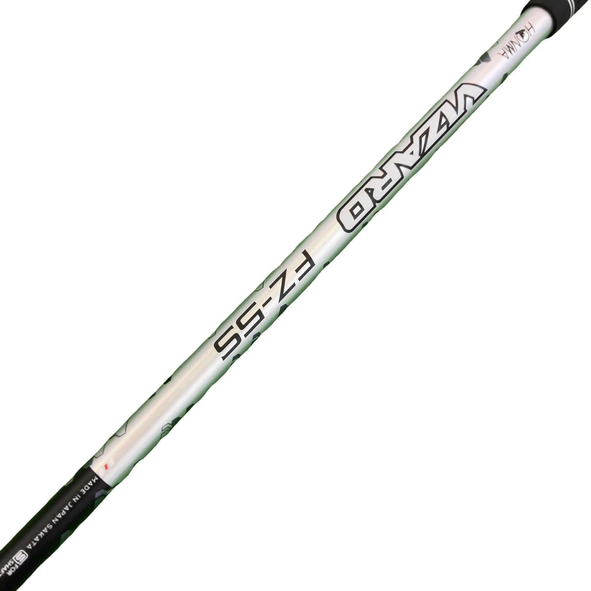 �s�n�t�q�@�v�n�q�k�c�@�f�r�@�o�q�n�s�n�s�x�o�d�@�u�@�T�v