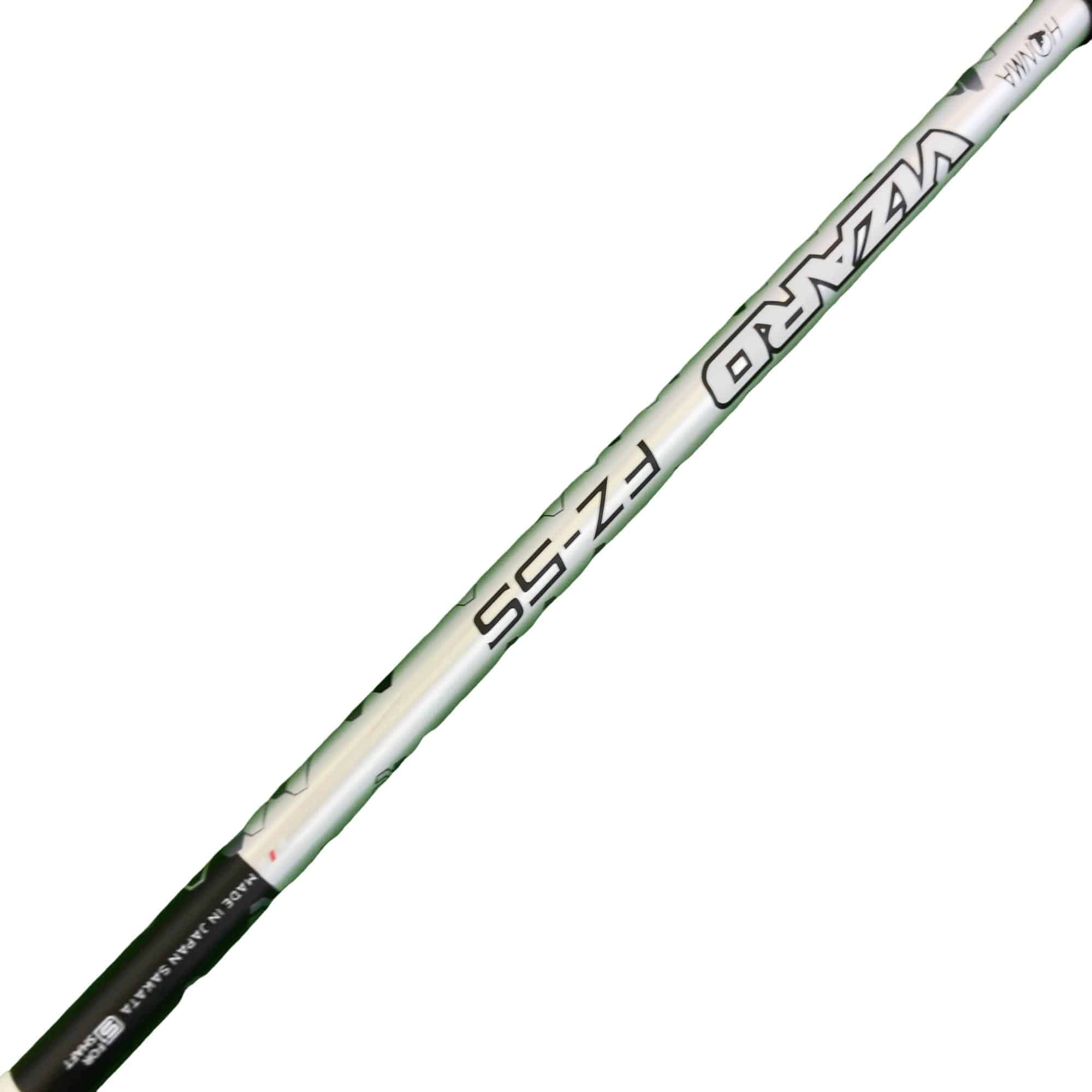 �s�n�t�q�@�v�n�q�k�c�@�f�r�@�o�q�n�s�n�s�x�o�d�@�u�@�T�v