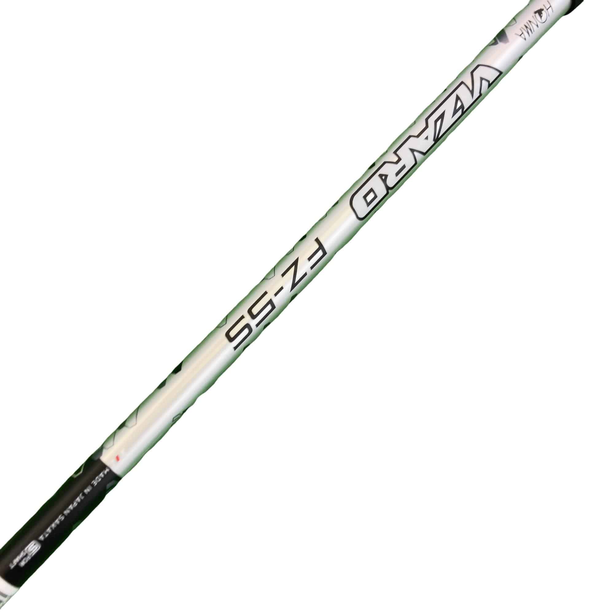 �s�n�t�q�@�v�n�q�k�c�@�f�r�@�o�q�n�s�n�s�x�o�d�@�u�@�T�v