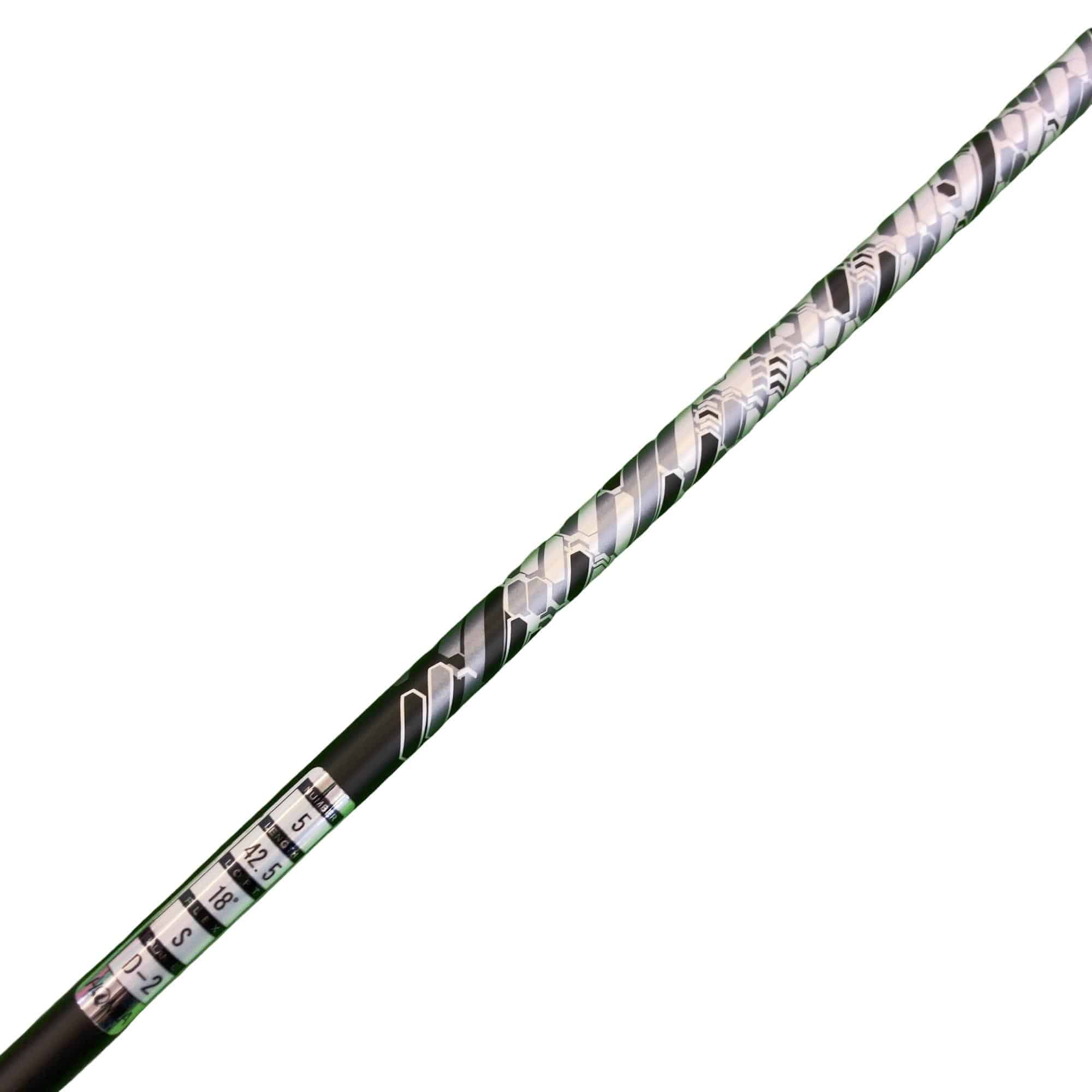 �s�n�t�q�@�v�n�q�k�c�@�f�r�@�o�q�n�s�n�s�x�o�d�@�u�@�T�v