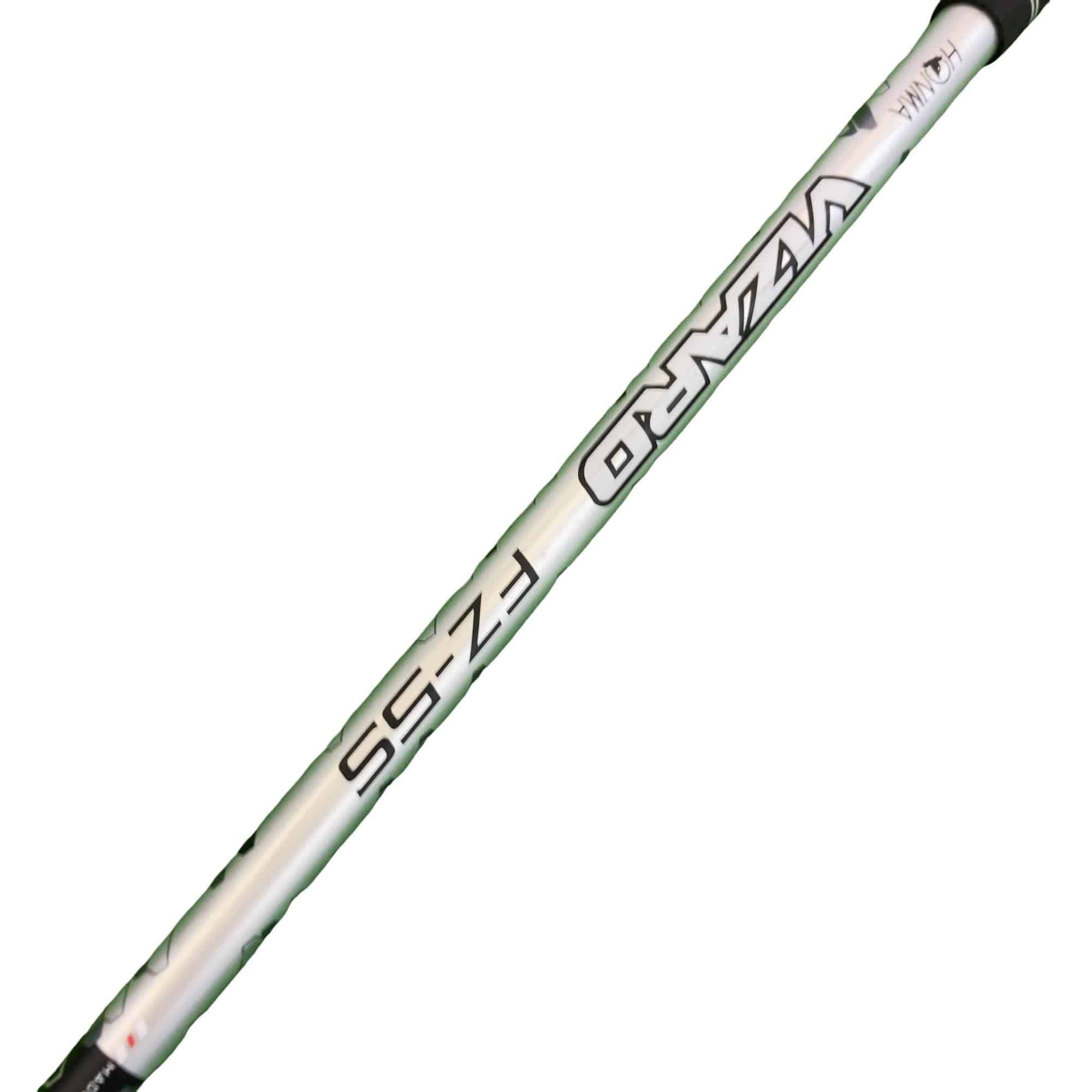 �s�n�t�q�@�v�n�q�k�c�@�f�r�@�o�q�n�s�n�s�x�o�d�@�u�@�T�v