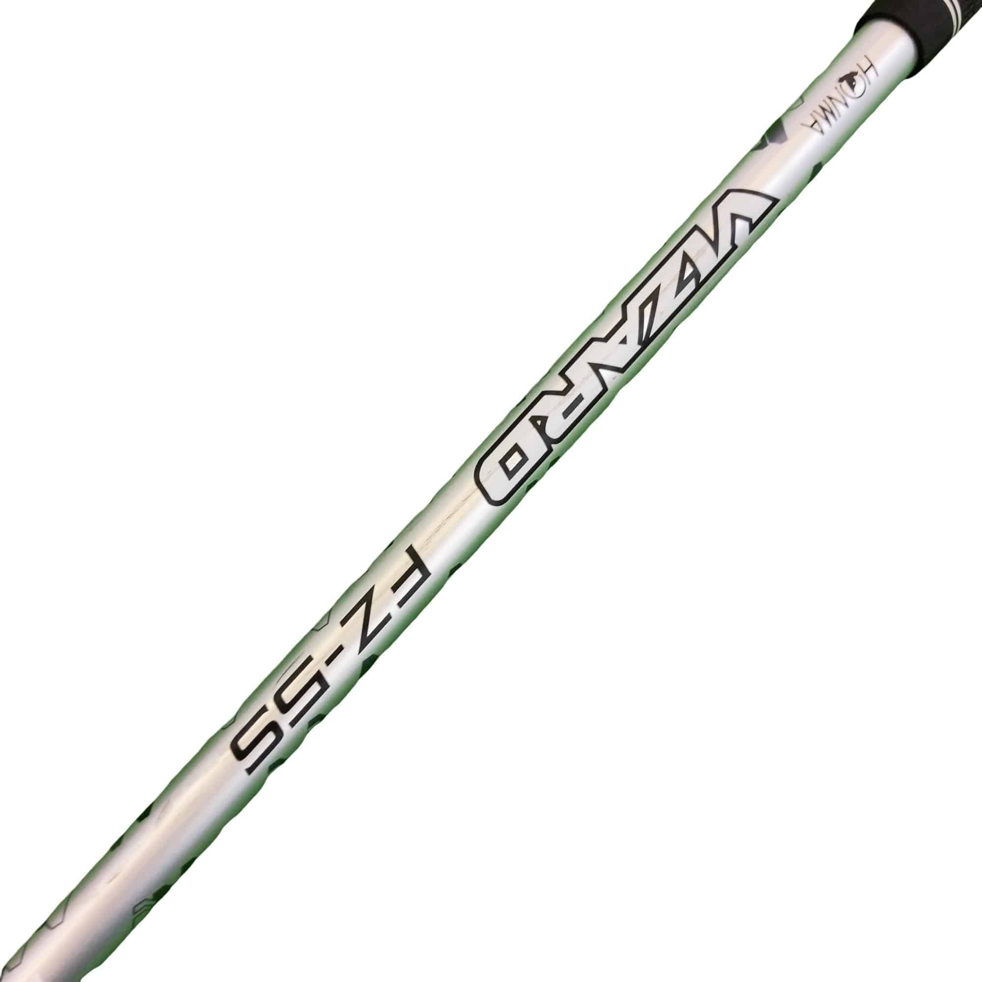 �s�n�t�q�@�v�n�q�k�c�@�f�r�@�o�q�n�s�n�s�x�o�d�@�u�@�T�v