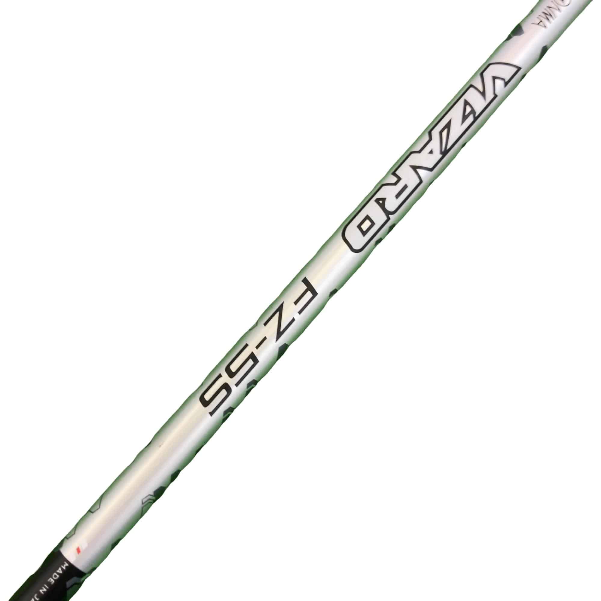 �s�n�t�q�@�v�n�q�k�c�@�f�r�@�o�q�n�s�n�s�x�o�d�@�u�@�T�v