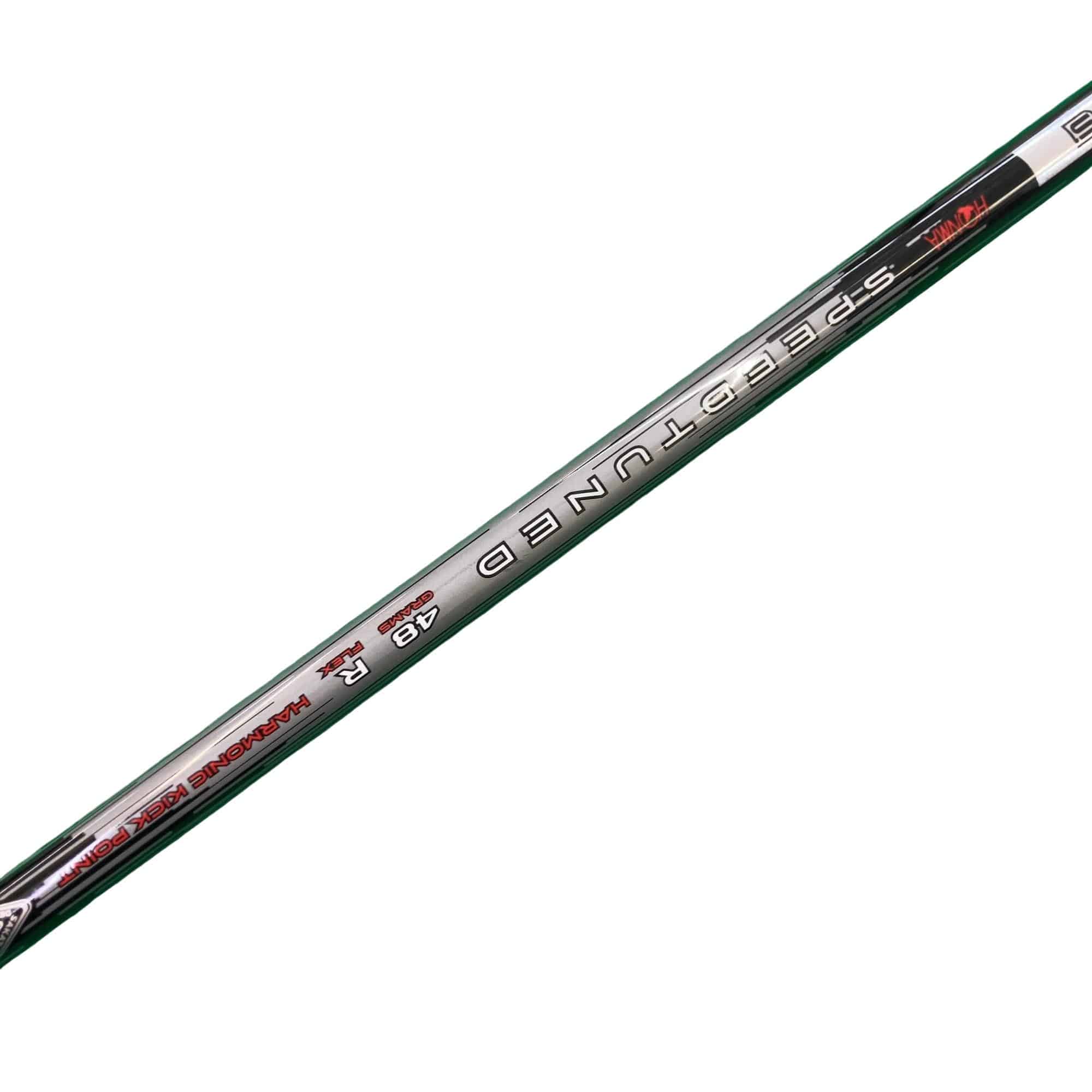 �s�n�t�q�@�v�n�q�k�c�@�f�r�@�t�T