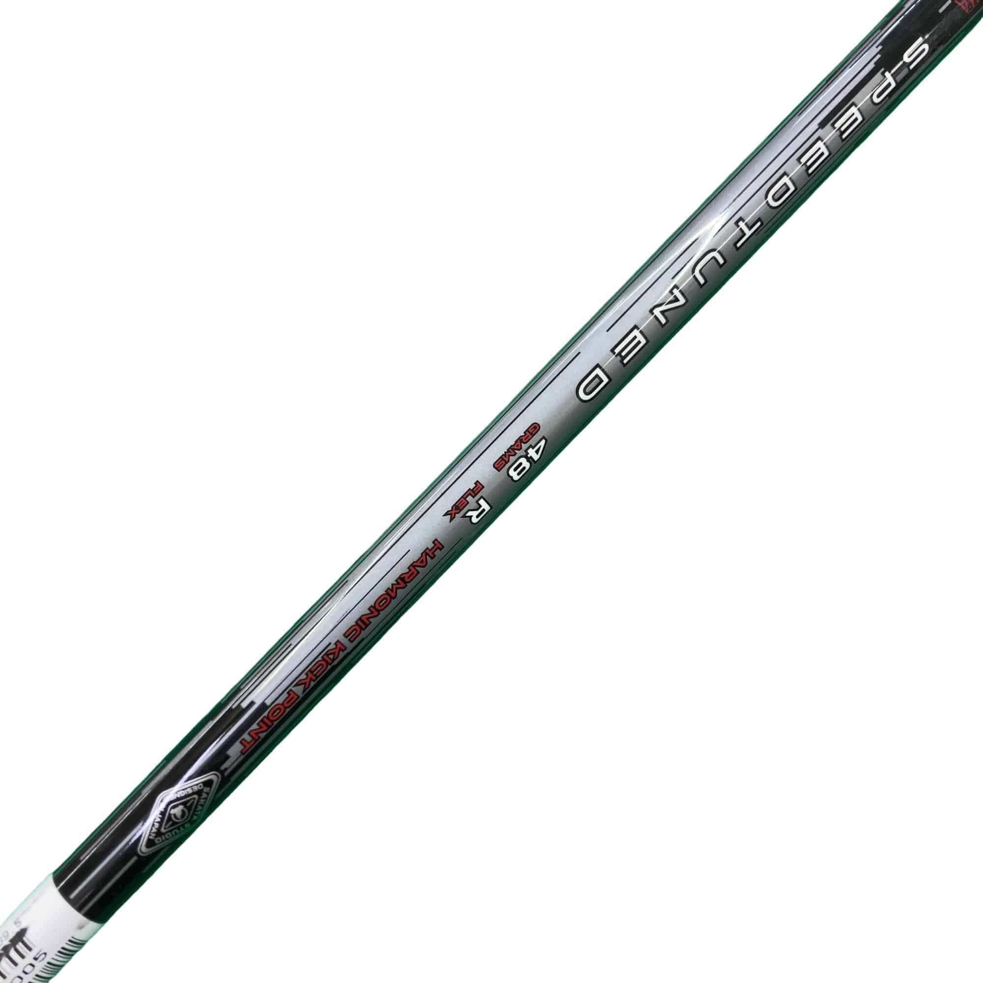 �s�n�t�q�@�v�n�q�k�c�@�f�r�@�t�T