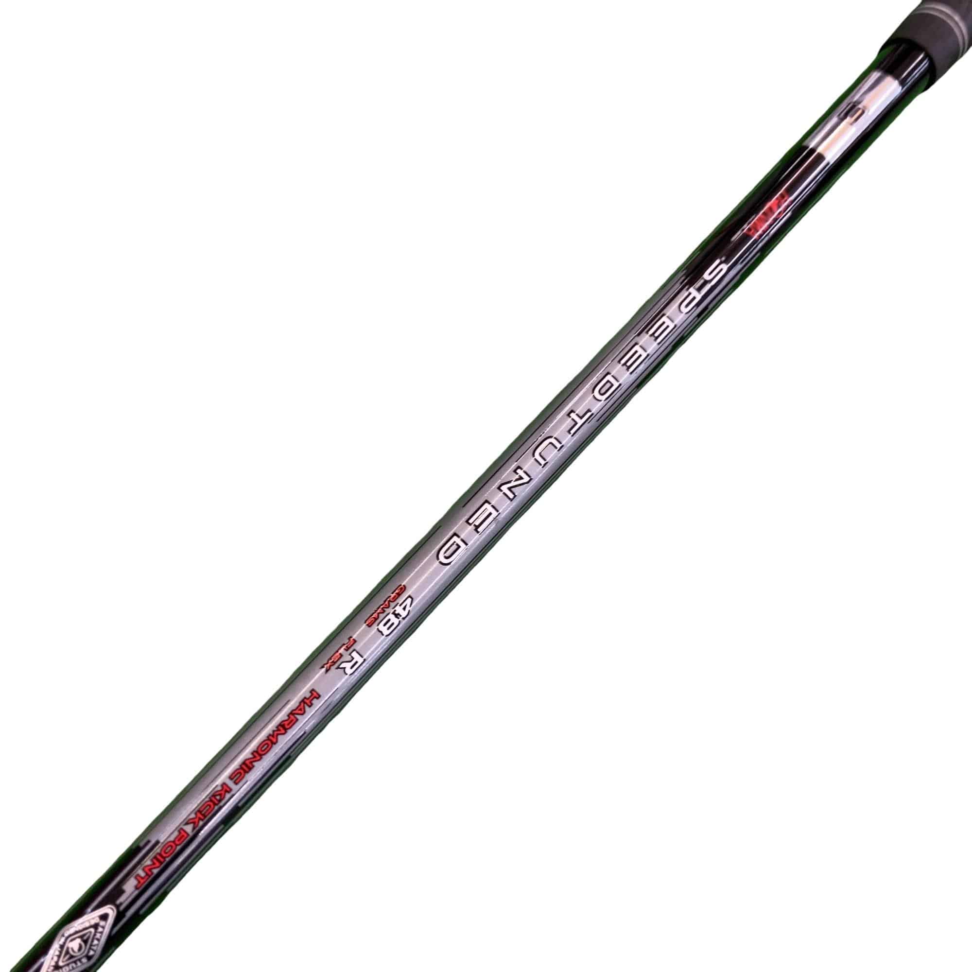 �s�n�t�q�@�v�n�q�k�c�@�f�r�@�t�T