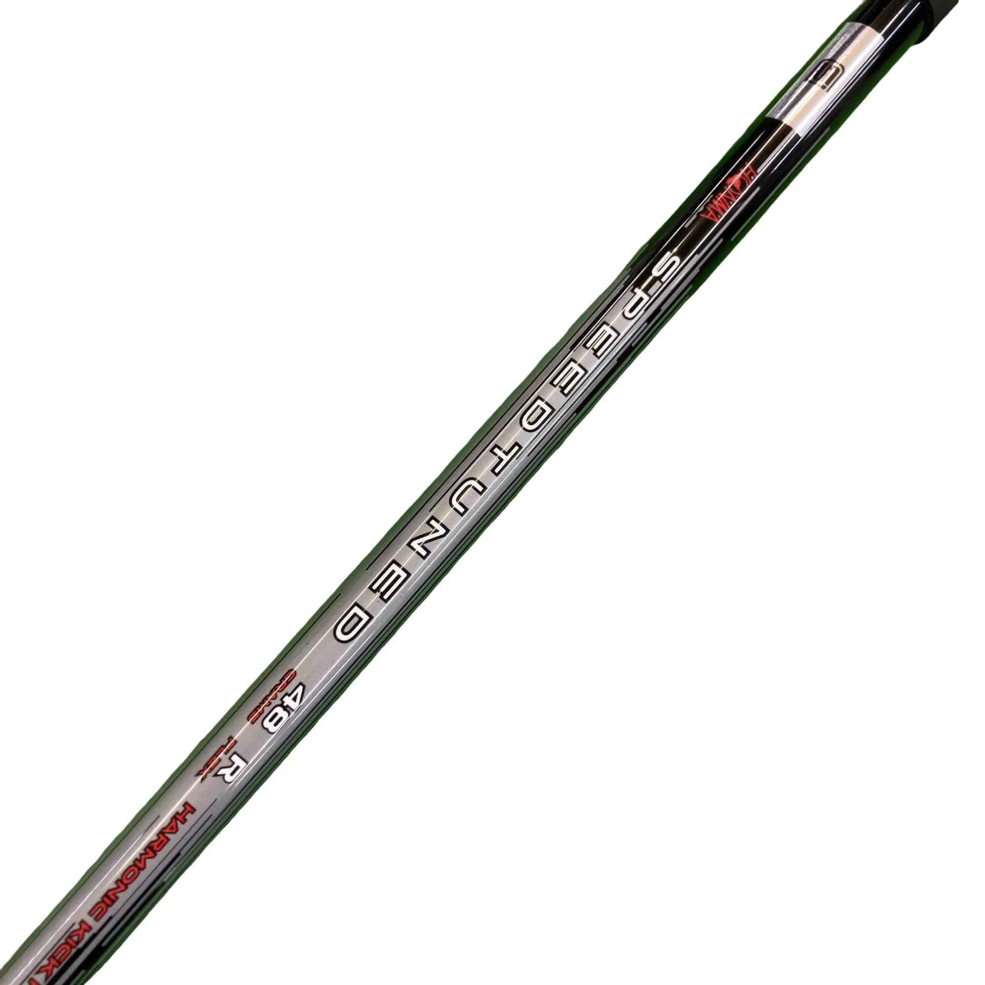 �s�n�t�q�@�v�n�q�k�c�@�f�r�@�t�T