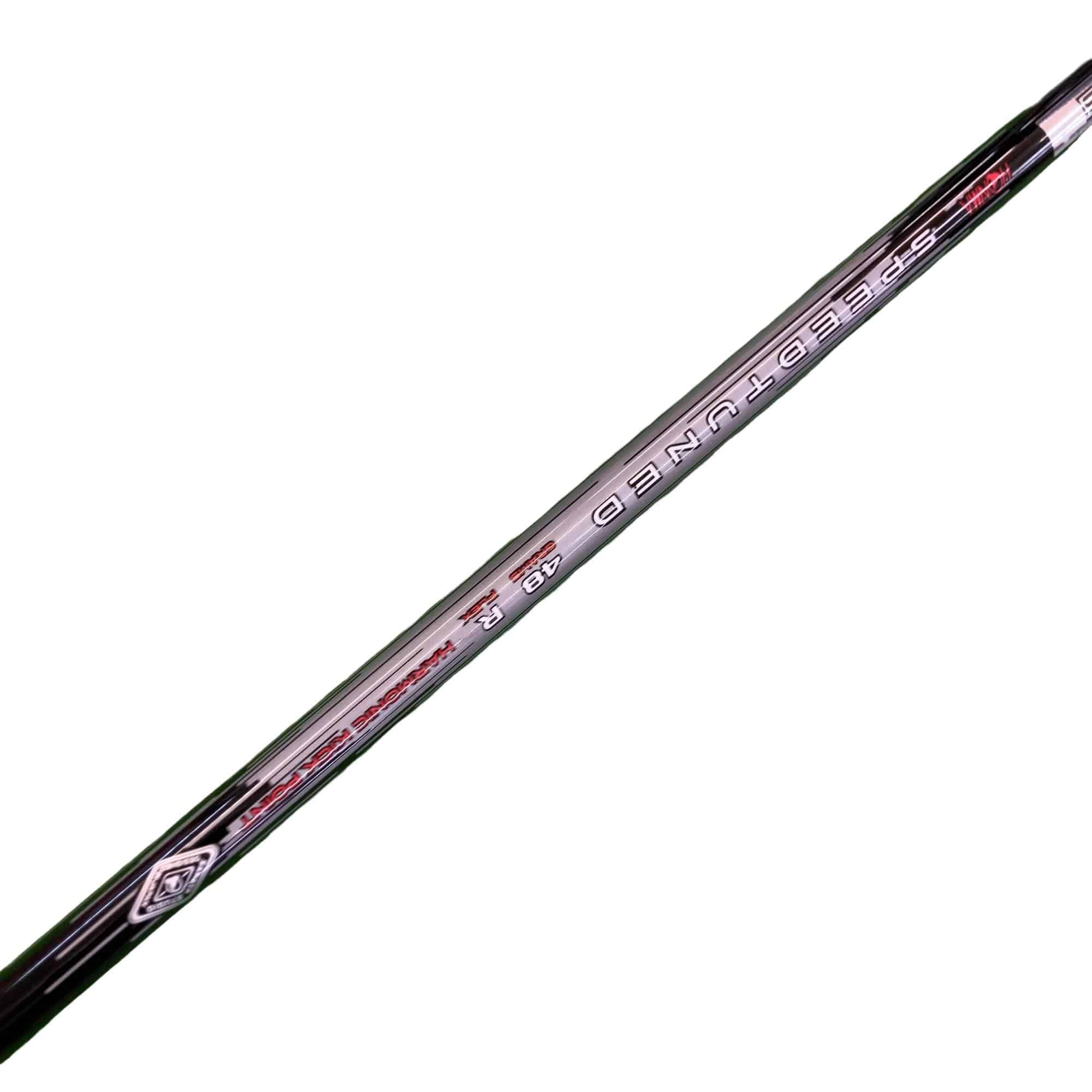 �s�n�t�q�@�v�n�q�k�c�@�f�r�@�t�T