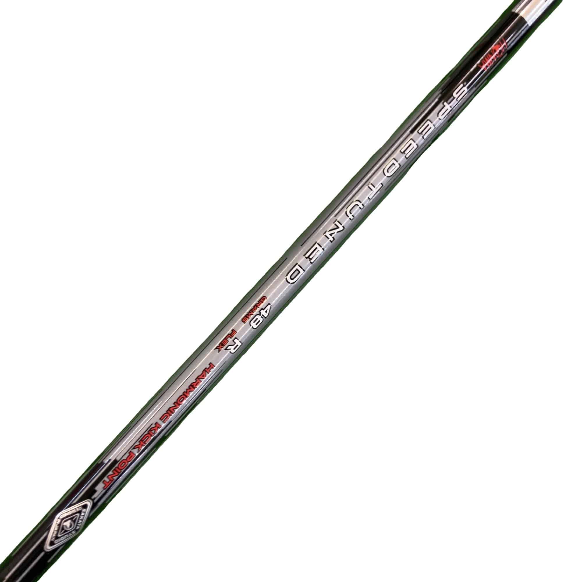 �s�n�t�q�@�v�n�q�k�c�@�f�r�@�t�T