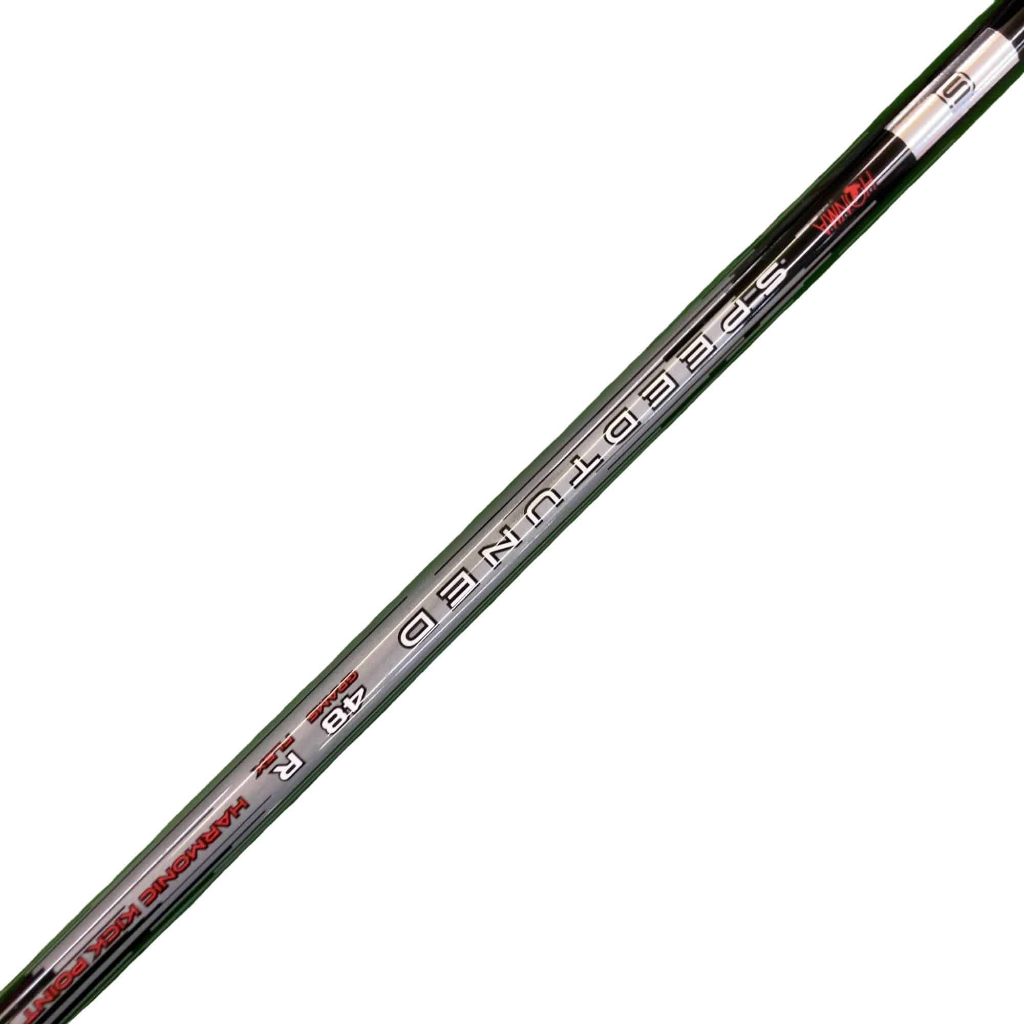 �s�n�t�q�@�v�n�q�k�c�@�f�r�@�t�T