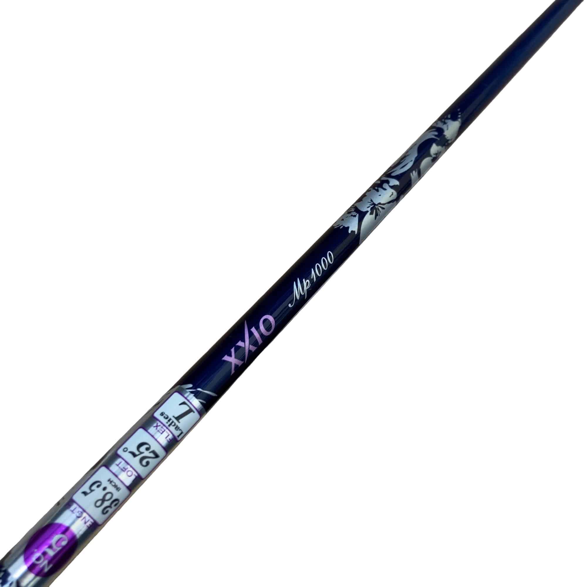 �w�w�h�n�i�Q�O�P�W�j�@�g�T�@���f�B�[�X