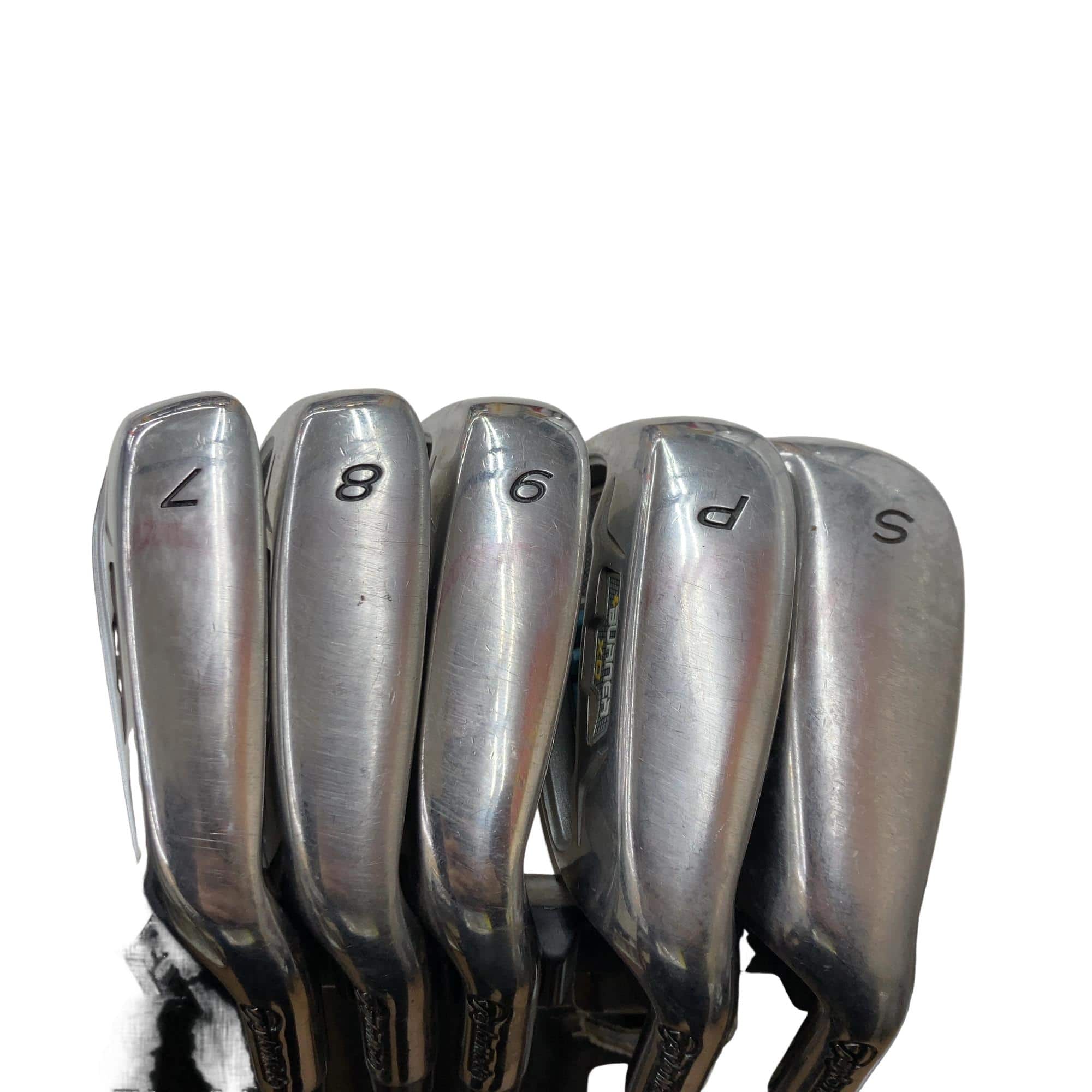 �a�t�q�m�d�q�@�w�c�@�@�T�r�@���f�B�[�X�i���{���F�T�{�Z�b�g�j