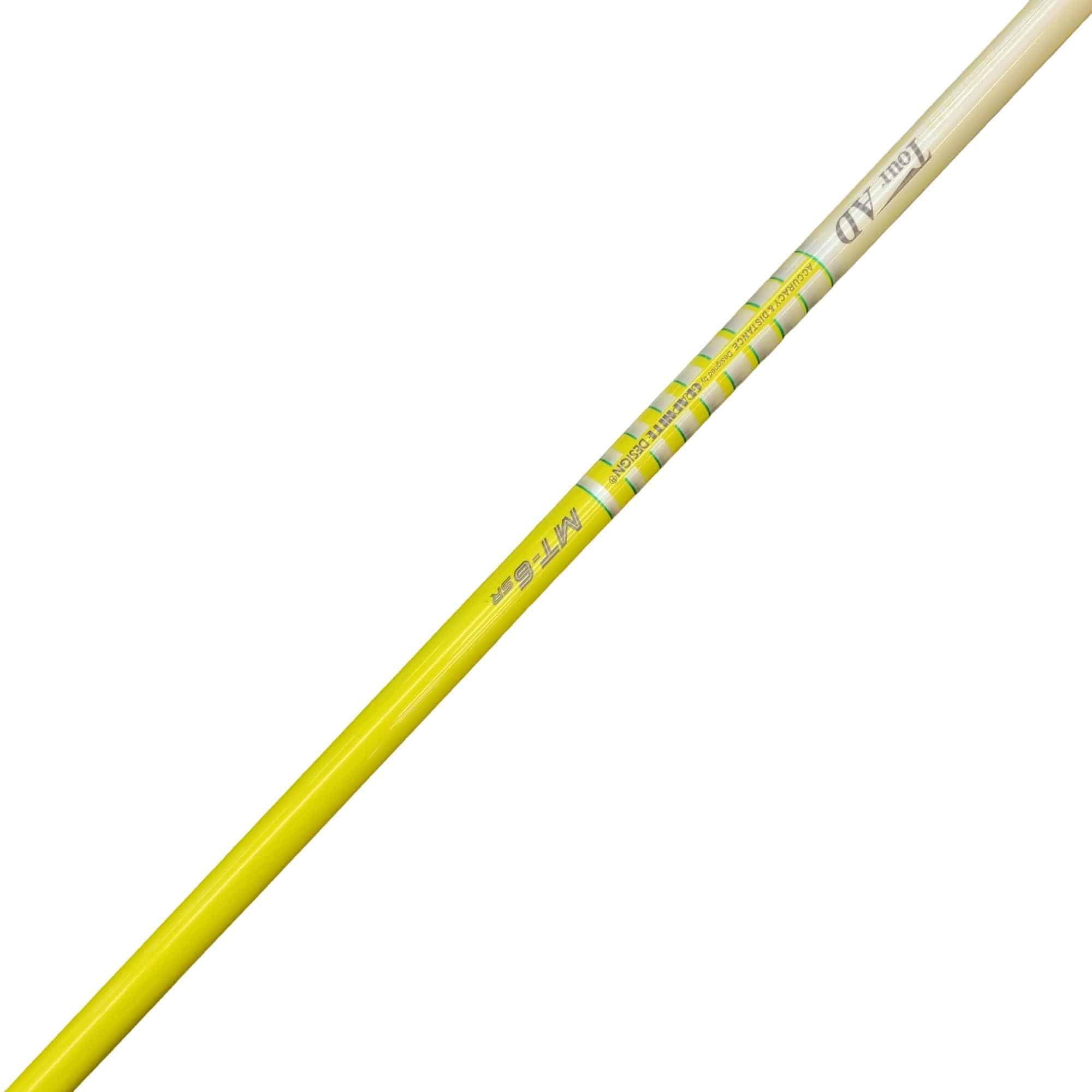 �q�l�w�@�P�P�W�@�@�X�D�T°