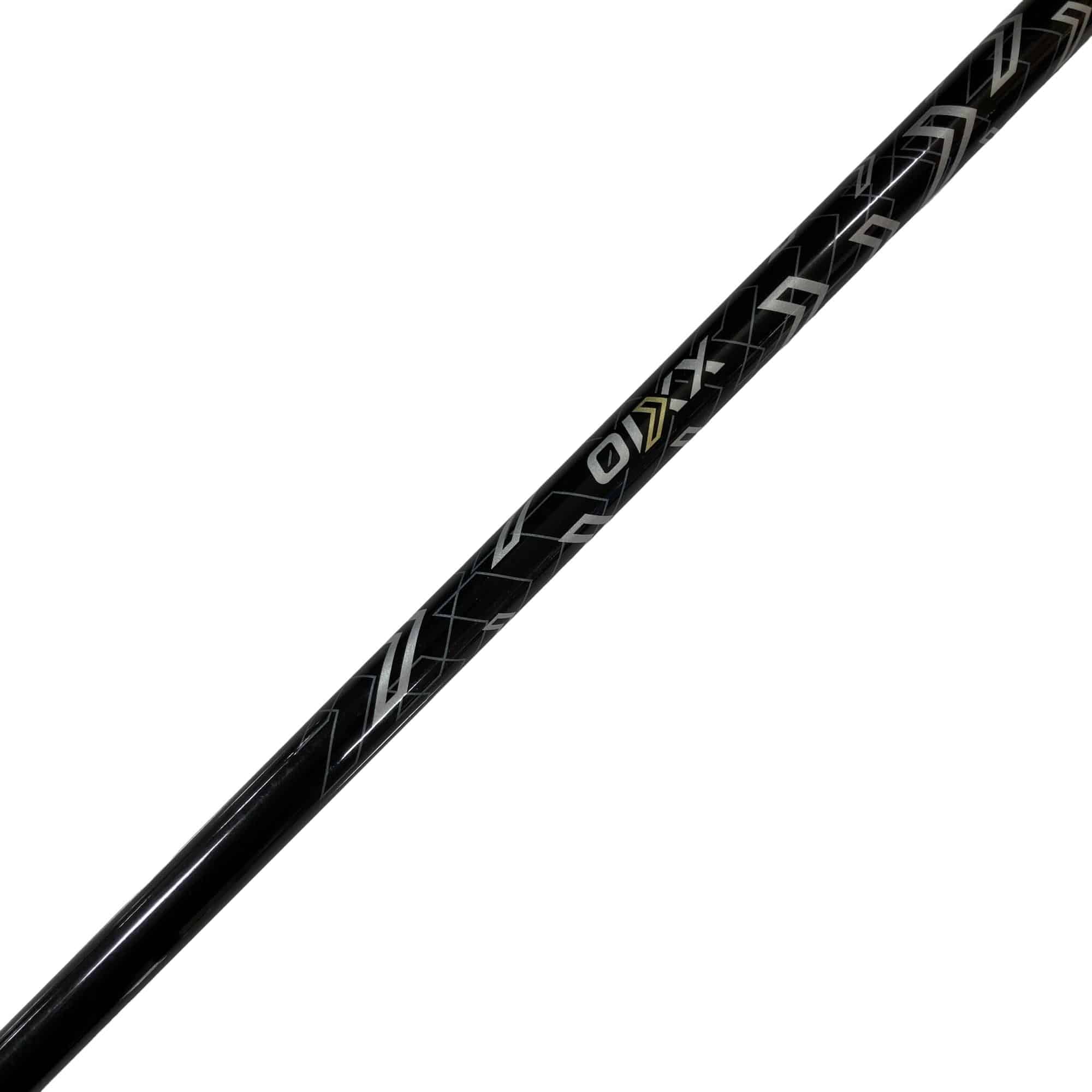 �w�w�h�n�i�Q�O�Q�O�j�@�X�v