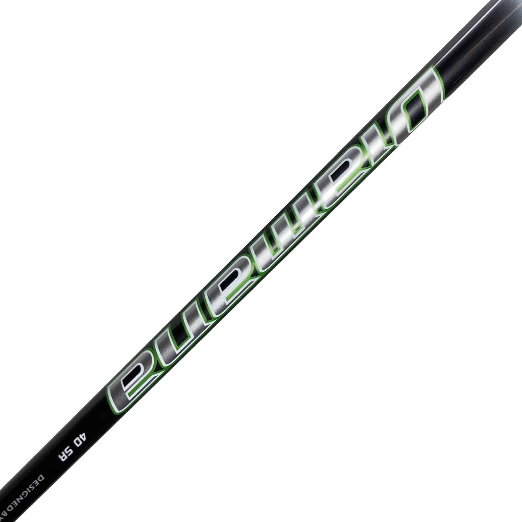 �d�o�h�b�@�l�`�w�@�@�X°