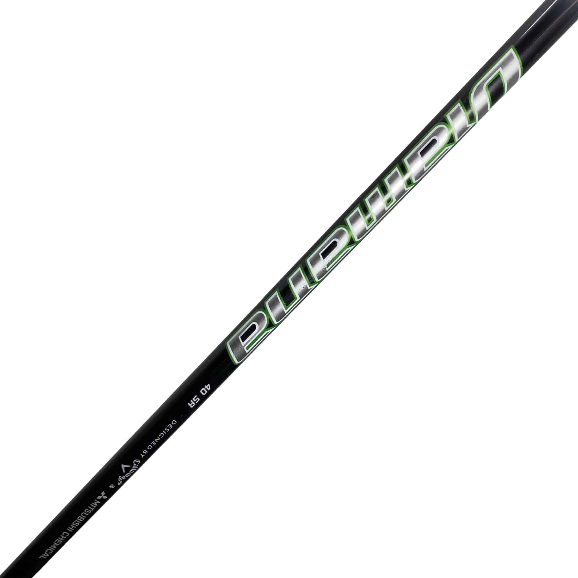 �d�o�h�b�@�l�`�w�@�@�R�v