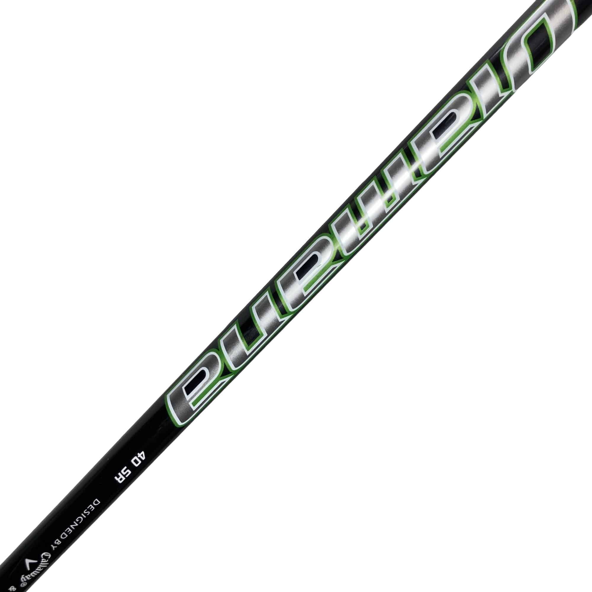 �d�o�h�b�@�l�`�w�@�@�T�v