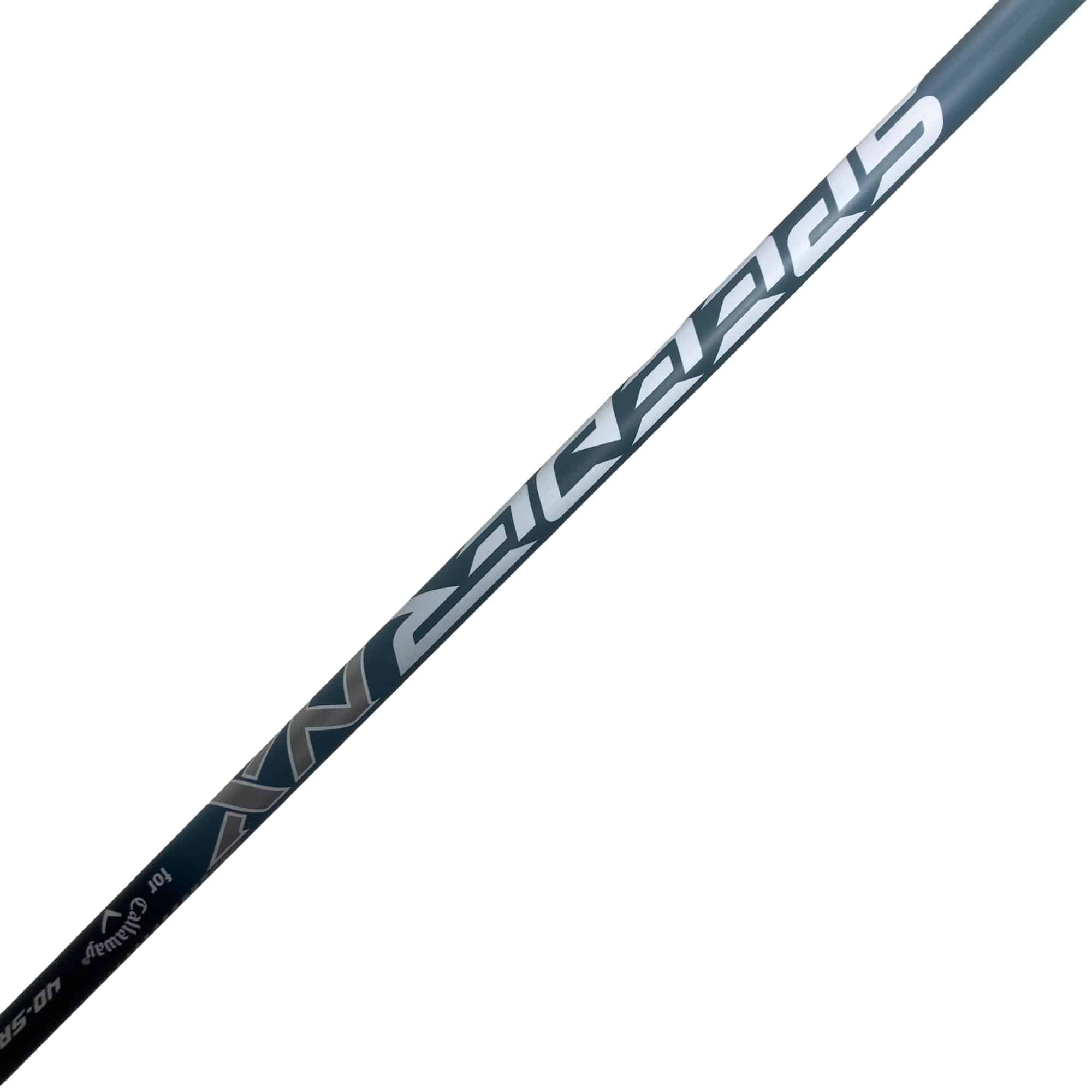 �o�`�q�`�c�x�l�@�l�`�w�@�e�`�r�s�@�t�T