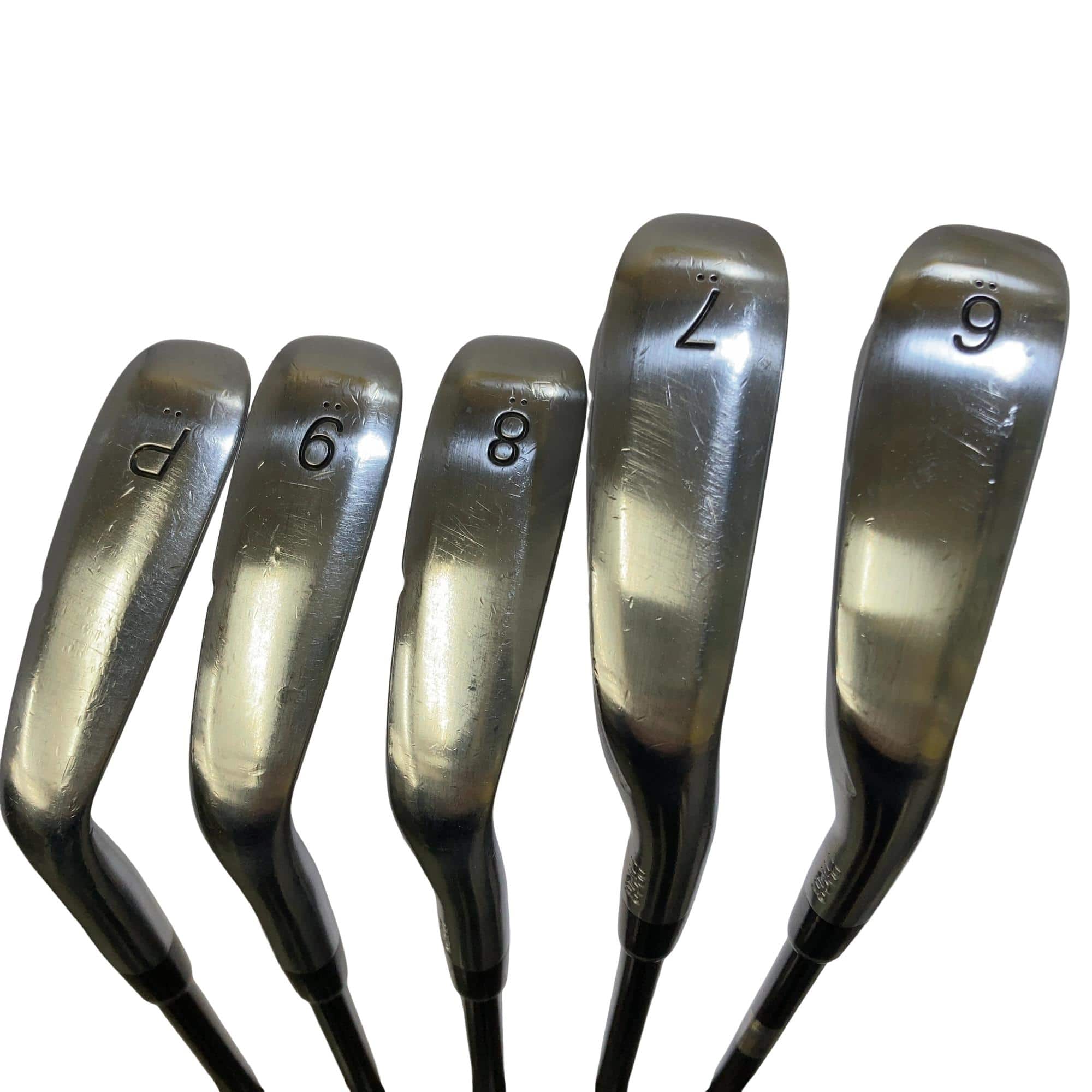 �o�q�f�q�@�O�T�i�Q�O�Q�R�j�@�T�r�i���{���F�T�{�Z�b�g�j