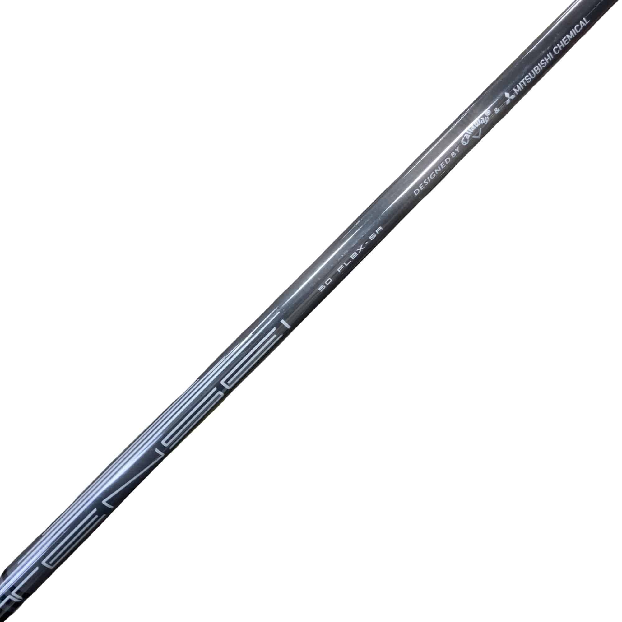 �o�`�q�`�c�x�l�@�`���@�r�l�n�j�d�@�l�`�w�@�c�@�T�v