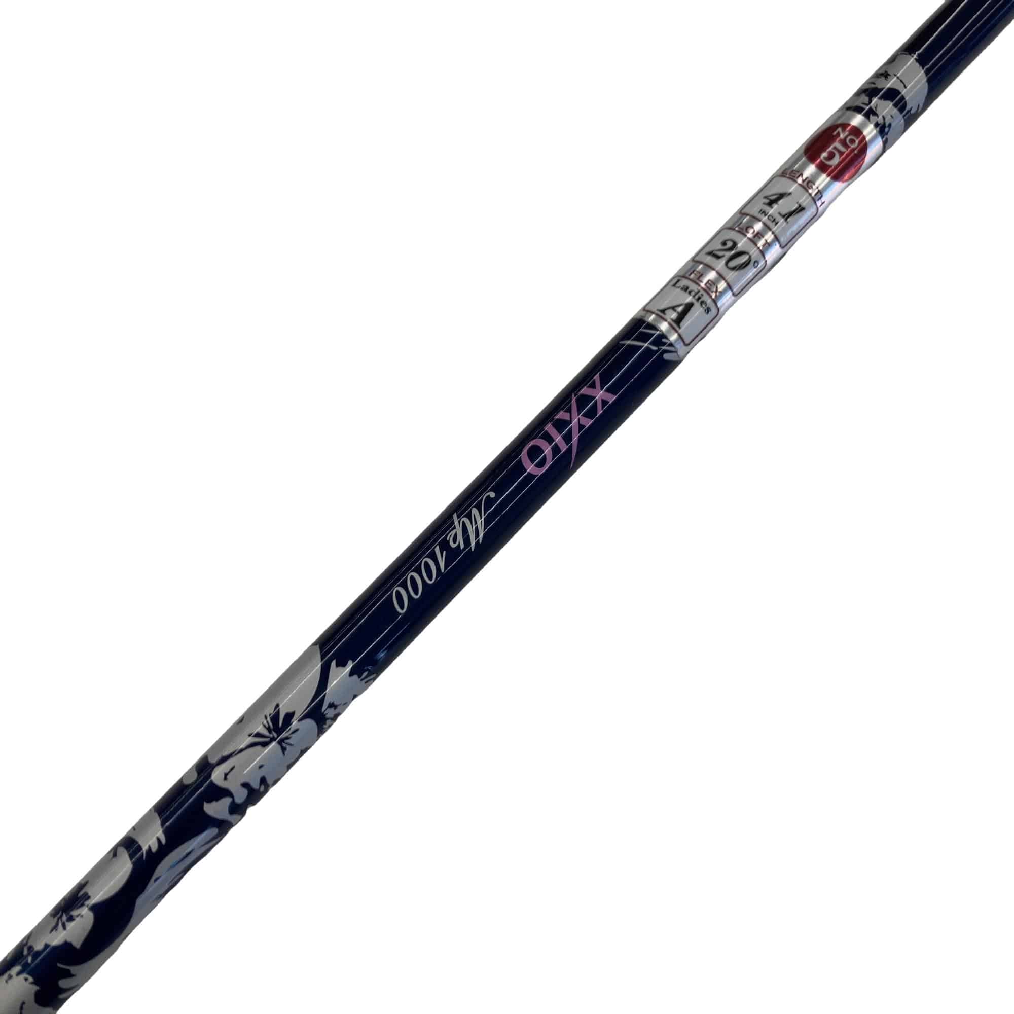 �w�w�h�n�i�Q�O�P�W�j�@�T�v�@���f�B�[�X