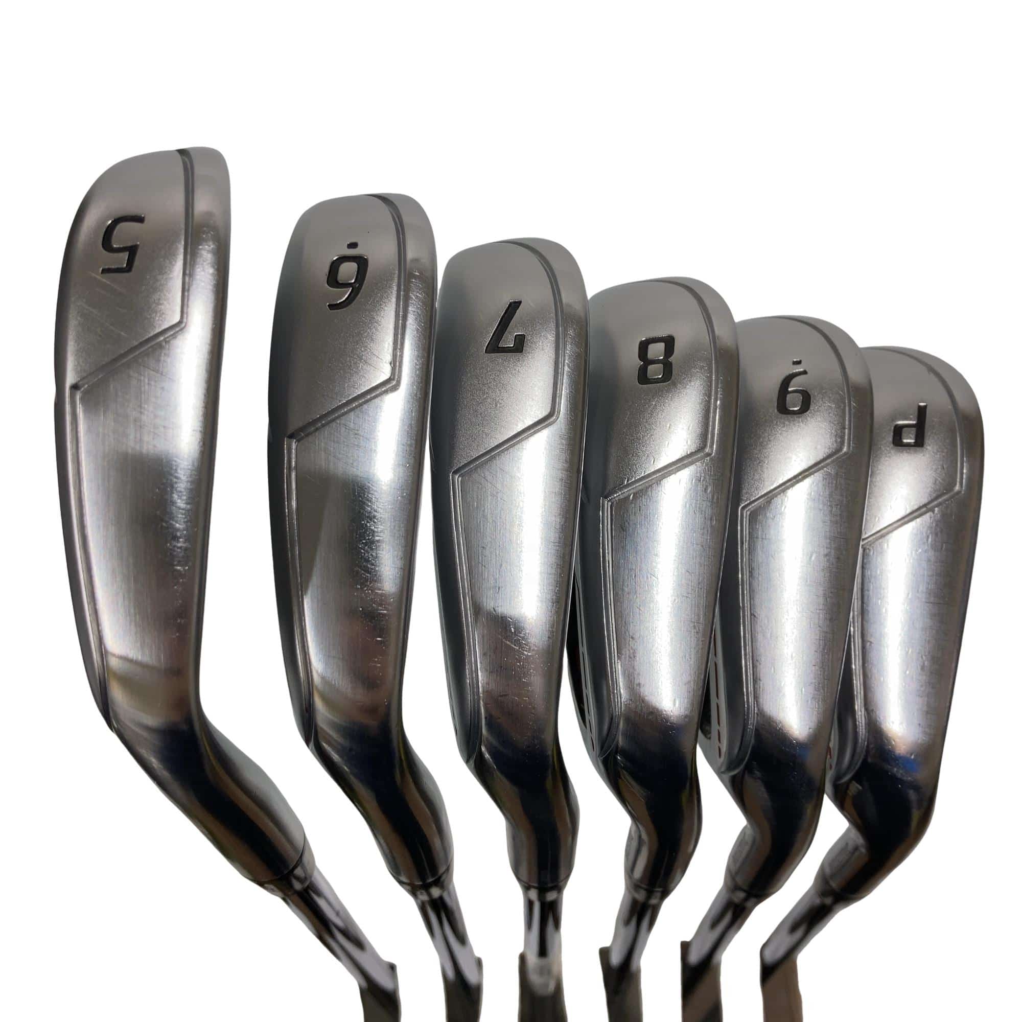 �s�n�t�q�r�s�`�f�d�@�w�|�a�k�`�c�d�@�f�q�i�Q�O�P�Q�j�@�U�r�i���{���F�U�{�Z�b�g�j