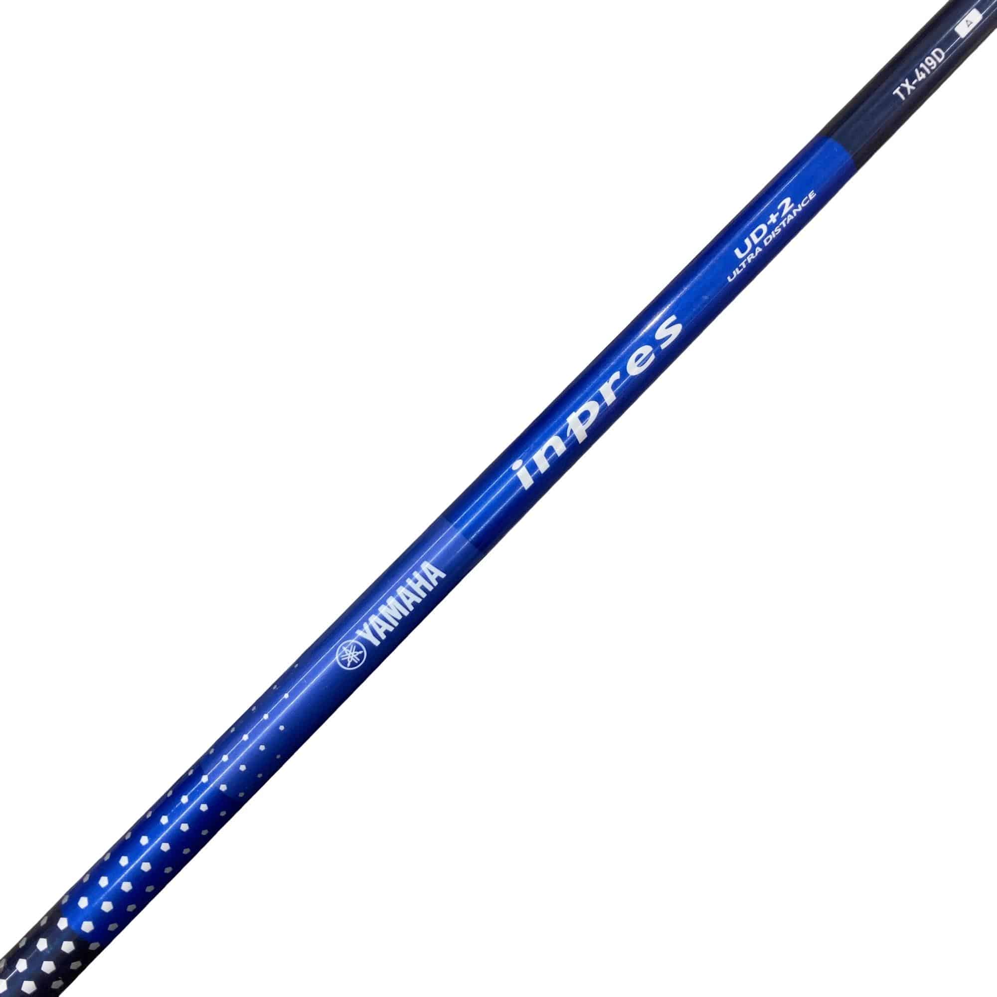 �������������@�t�c�{�Q�i�Q�O�P�X�j�@�P�Q°�@���f�B�[�X