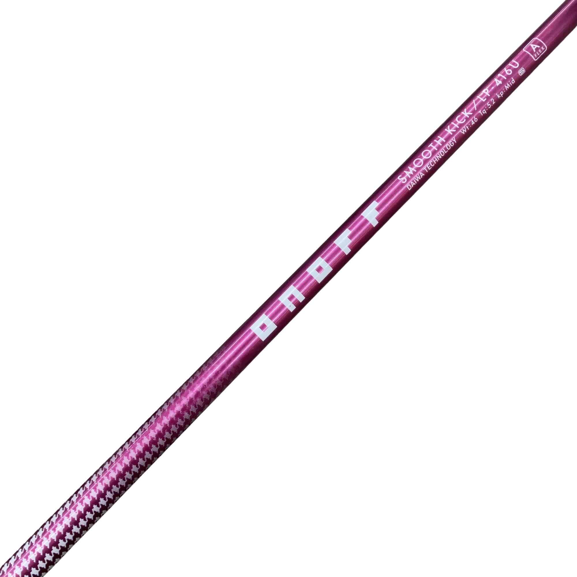 �n�m�n�e�e�@�e�`�h�q�v�`�x�@�v�h�m�f�r�i�Q�O�P�U�j�@�t�T�@���f�B�[�X