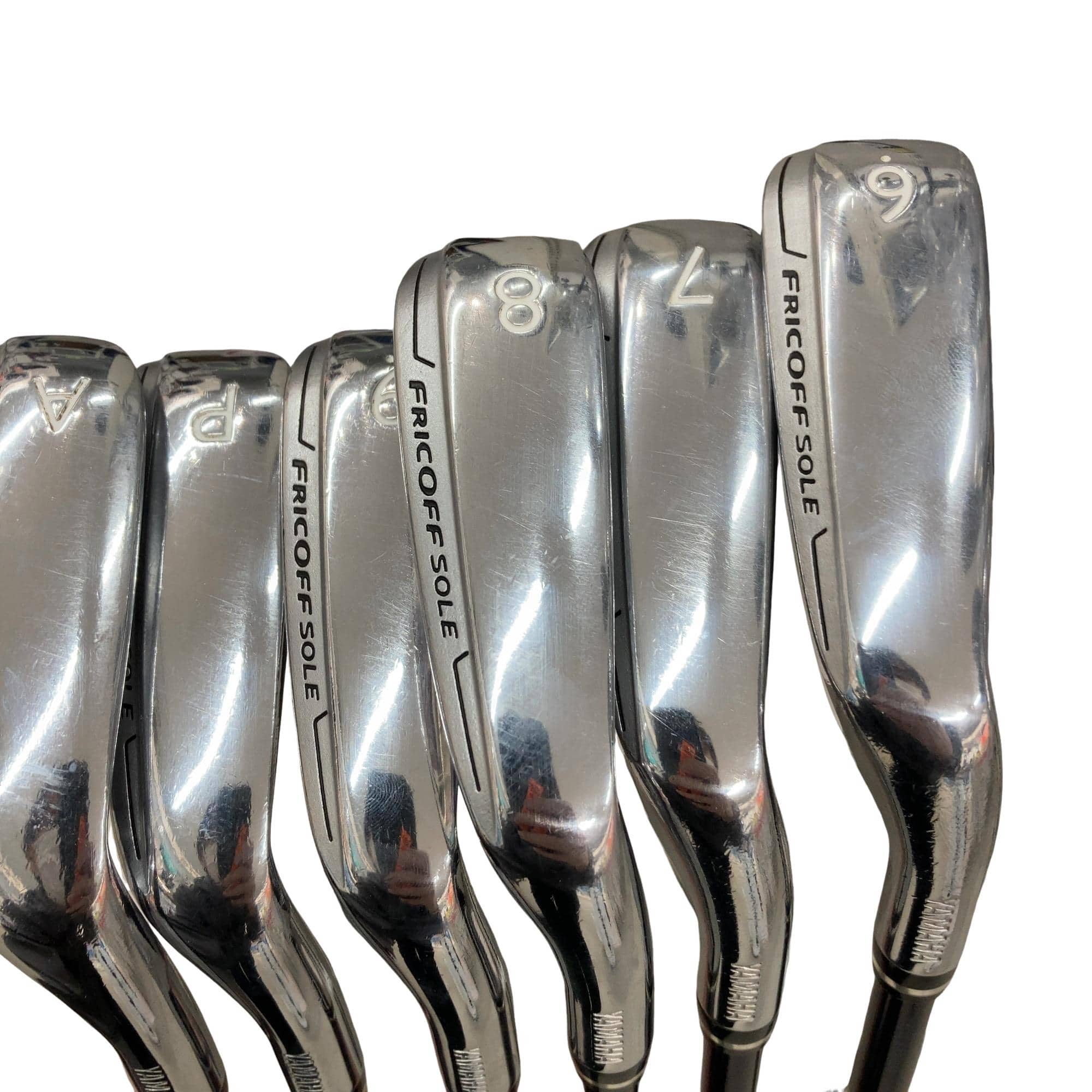 �������������@�t�c�{�Q�i�Q�O�P�X�j�@�V�r�@���f�B�[�X�i���{���F�U�{�Z�b�g�j