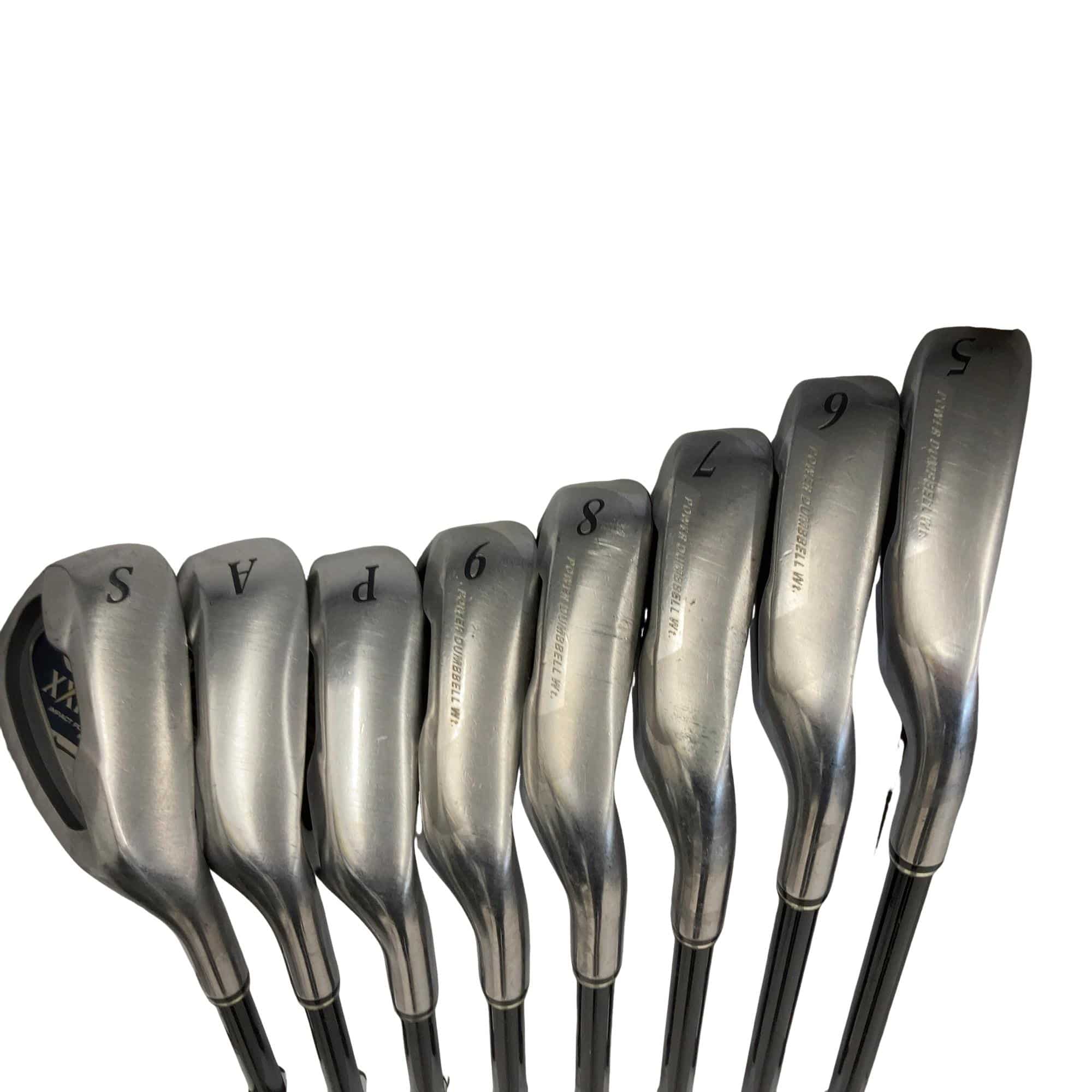 �w�w�h�n�i�Q�O�P�O�j�@�W�r�i���{���F�W�{�Z�b�g�j