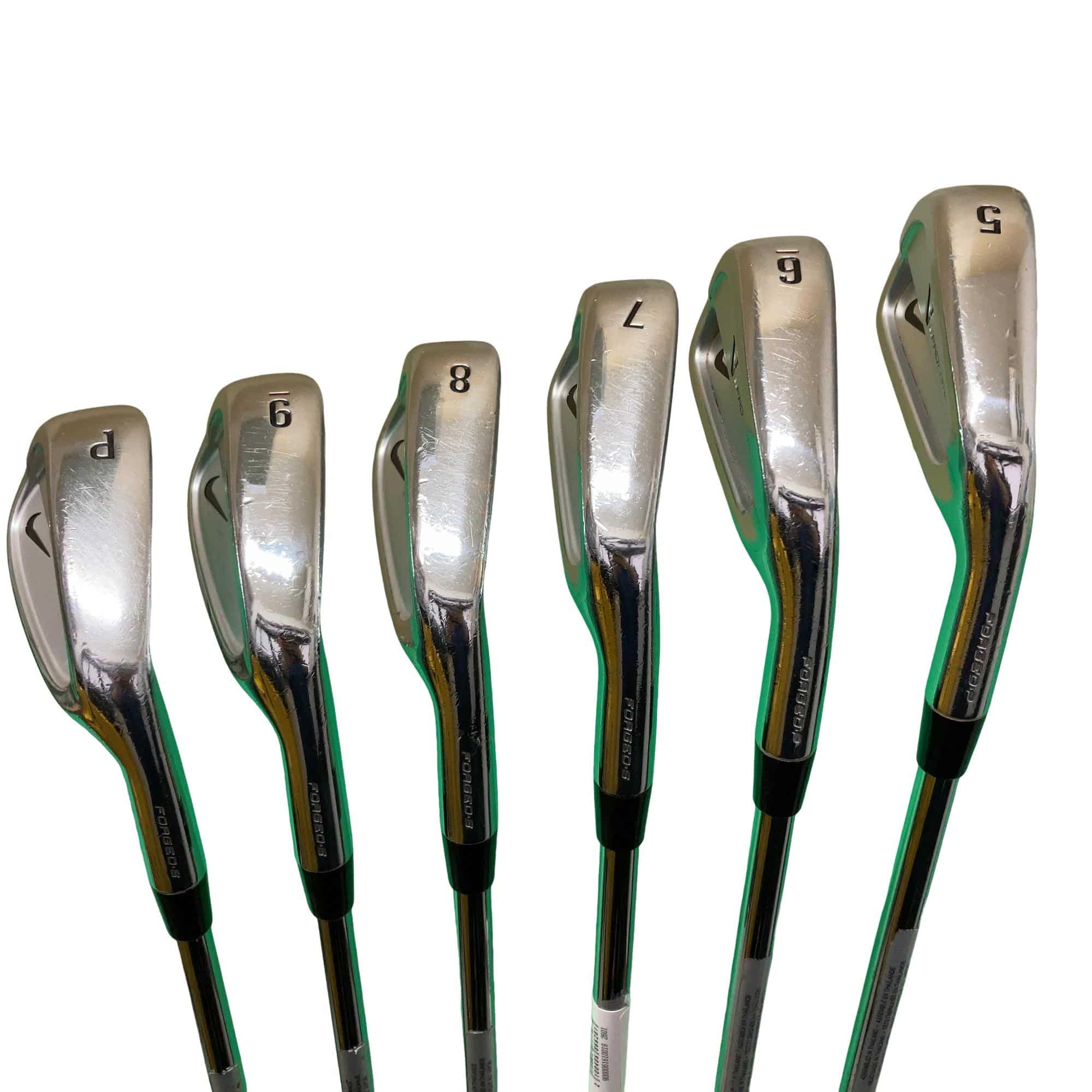 �u�q�@�o�q�n�@�b�n�l�a�n�@�U�r�i���{���F�U�{�Z�b�g�j