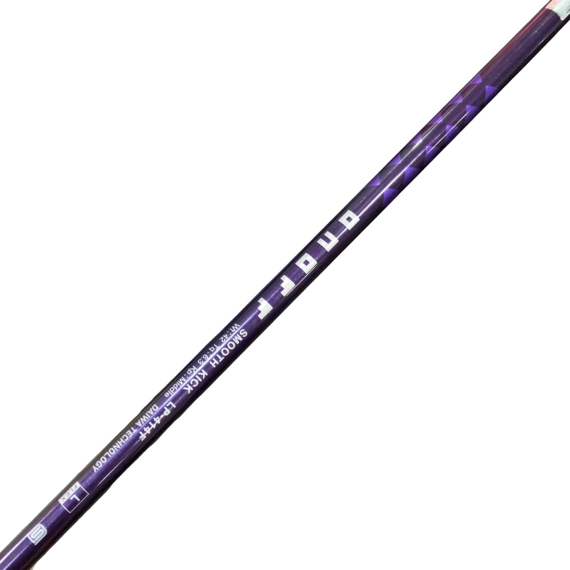 �n�m�n�e�e�@�`�q�l�r�i�Q�O�P�S�j�@�R�v�@���f�B�[�X