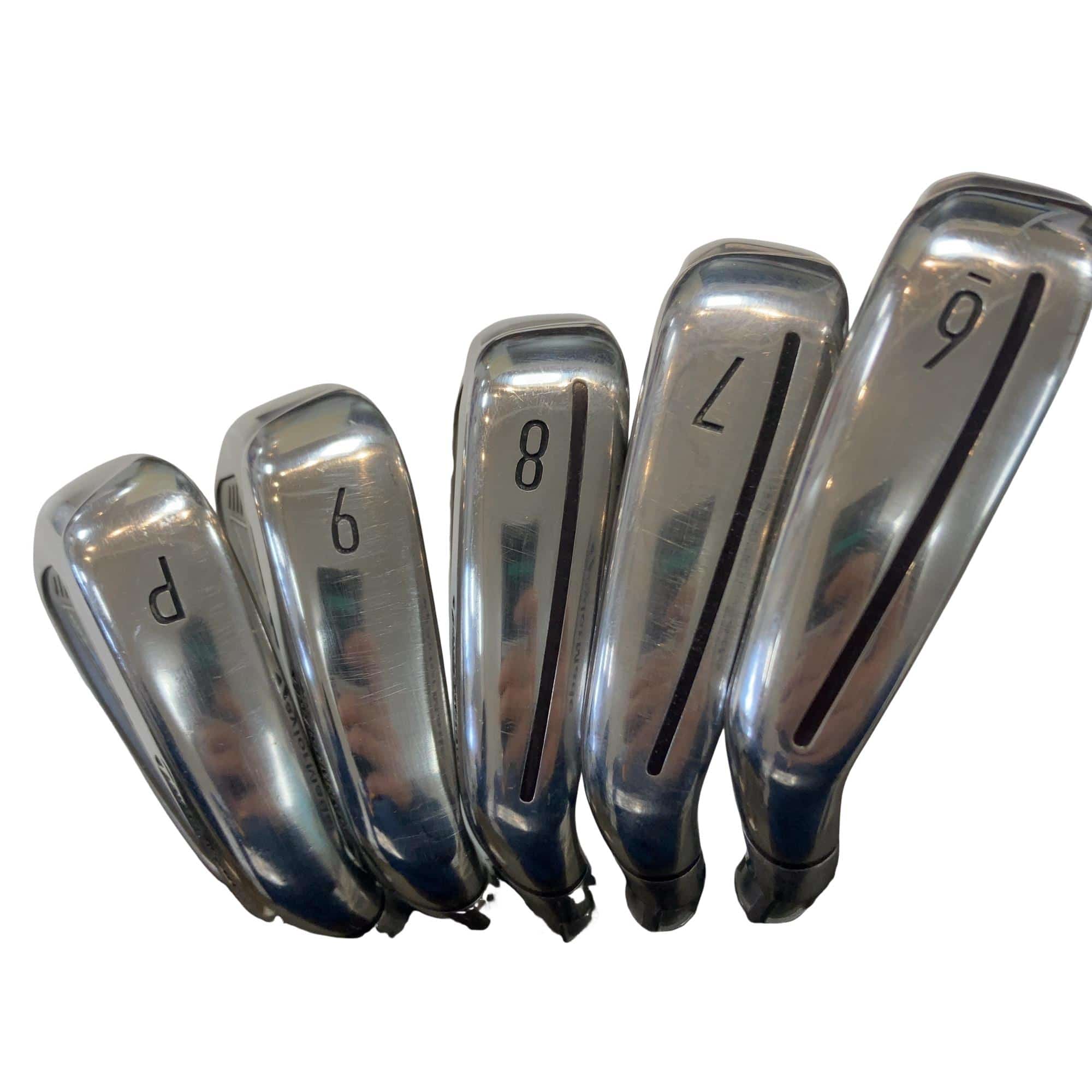 �r�h�l�Q�@�l�`�w�@�@�T�r�i���{���F�T�{�Z�b�g�j