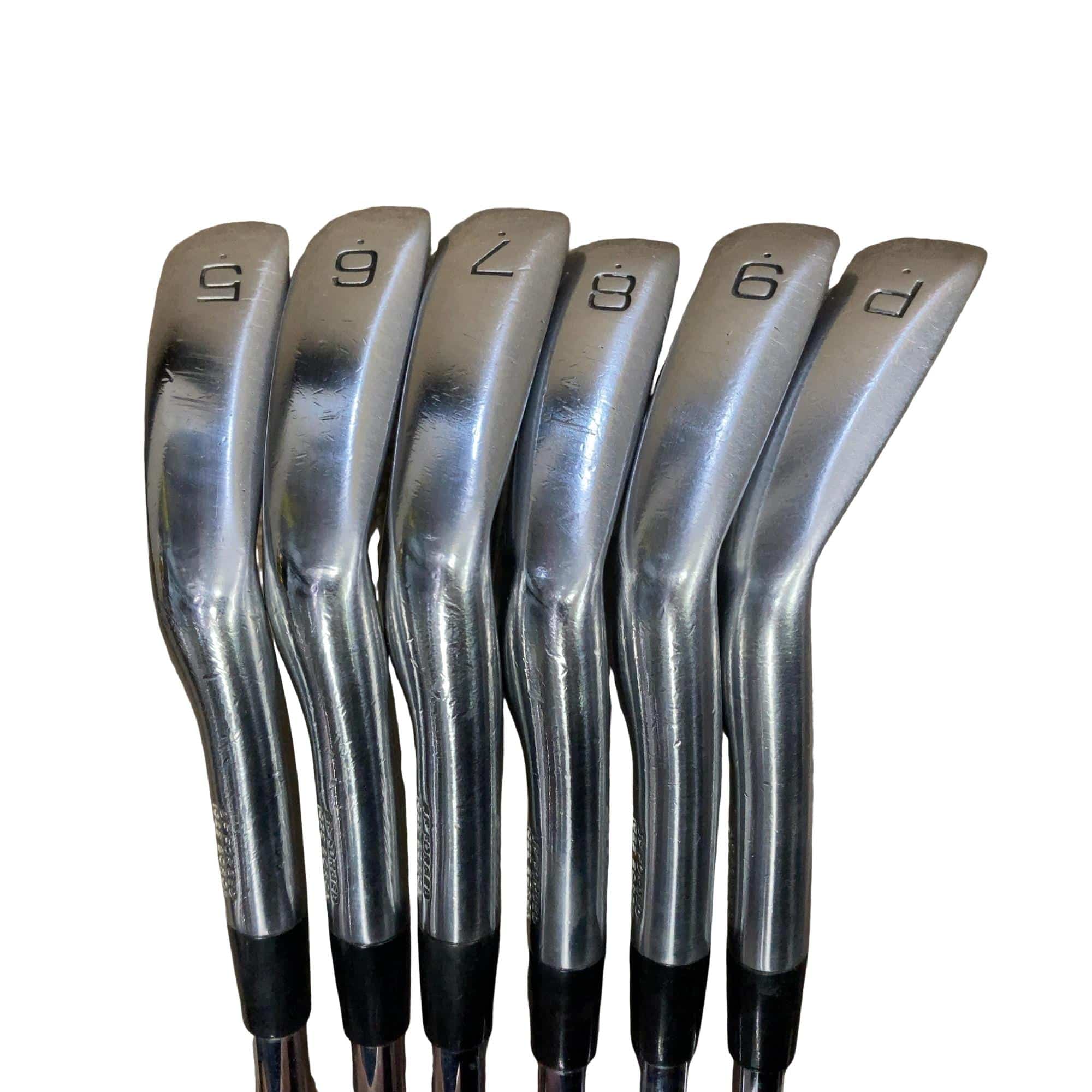 �i�o�w�@�W�T�O�@�e�n�q�f�d�c�@�U�r�i���{���F�U�{�Z�b�g�j