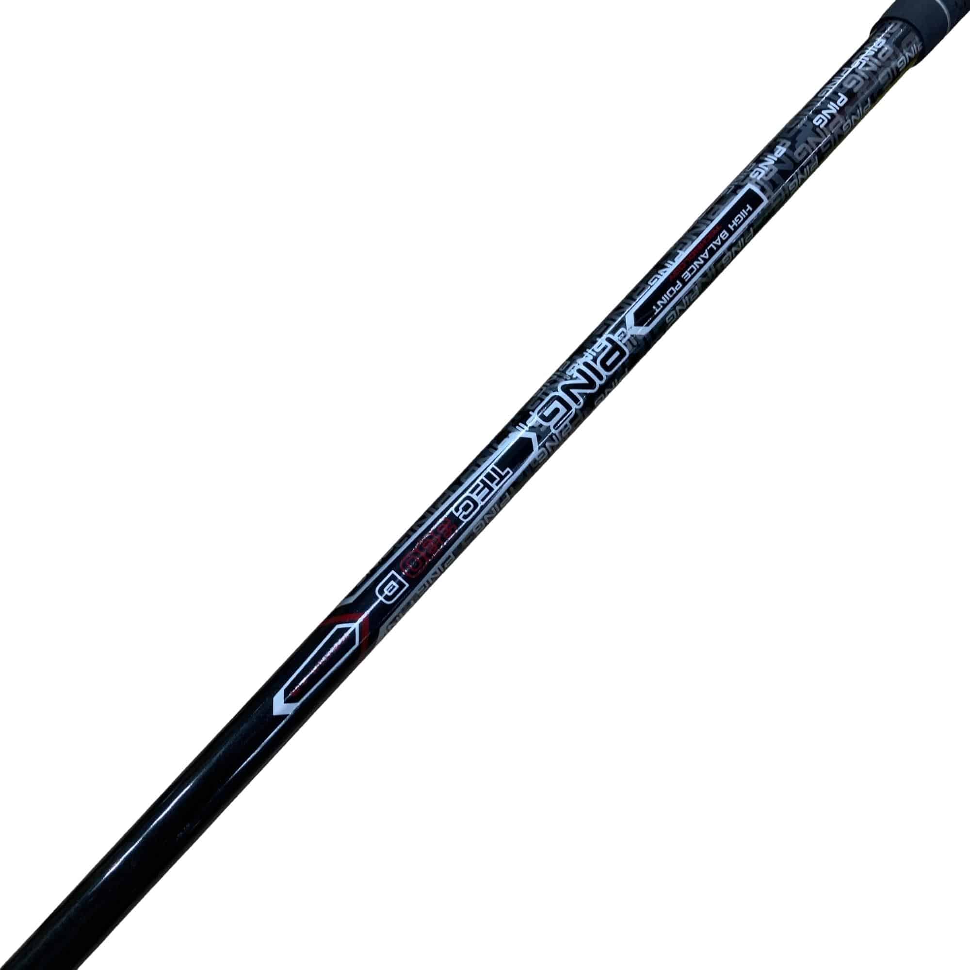 �f�Q�O�@�P�O�D�T°