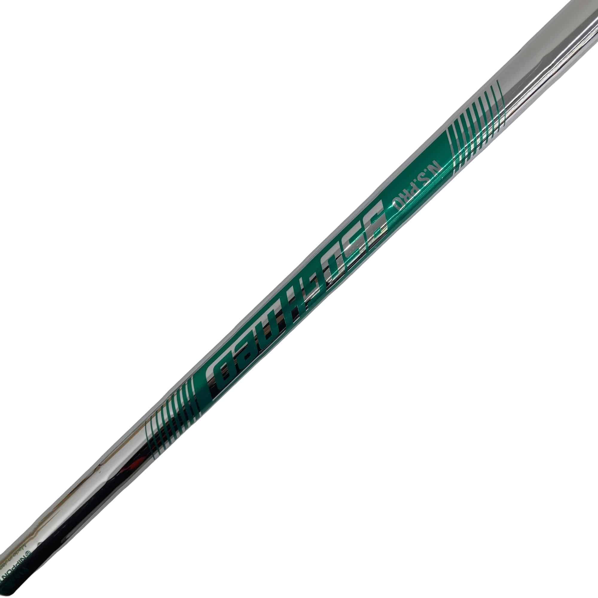 �m�d�w�f�d�m�@�e�n�q�f�d�c�@�v�d�c�f�d�i�Q�O�Q�T�j�@�T�U°�^�P�Q°�s