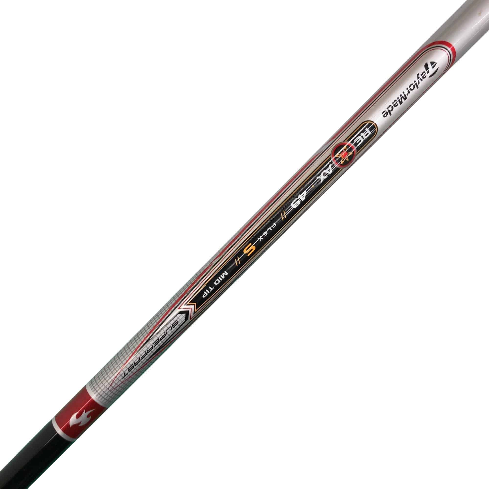 �a�t�q�m�d�q�i�Q�O�O�X�j�@�P�O�D�T°�@�t�r�`