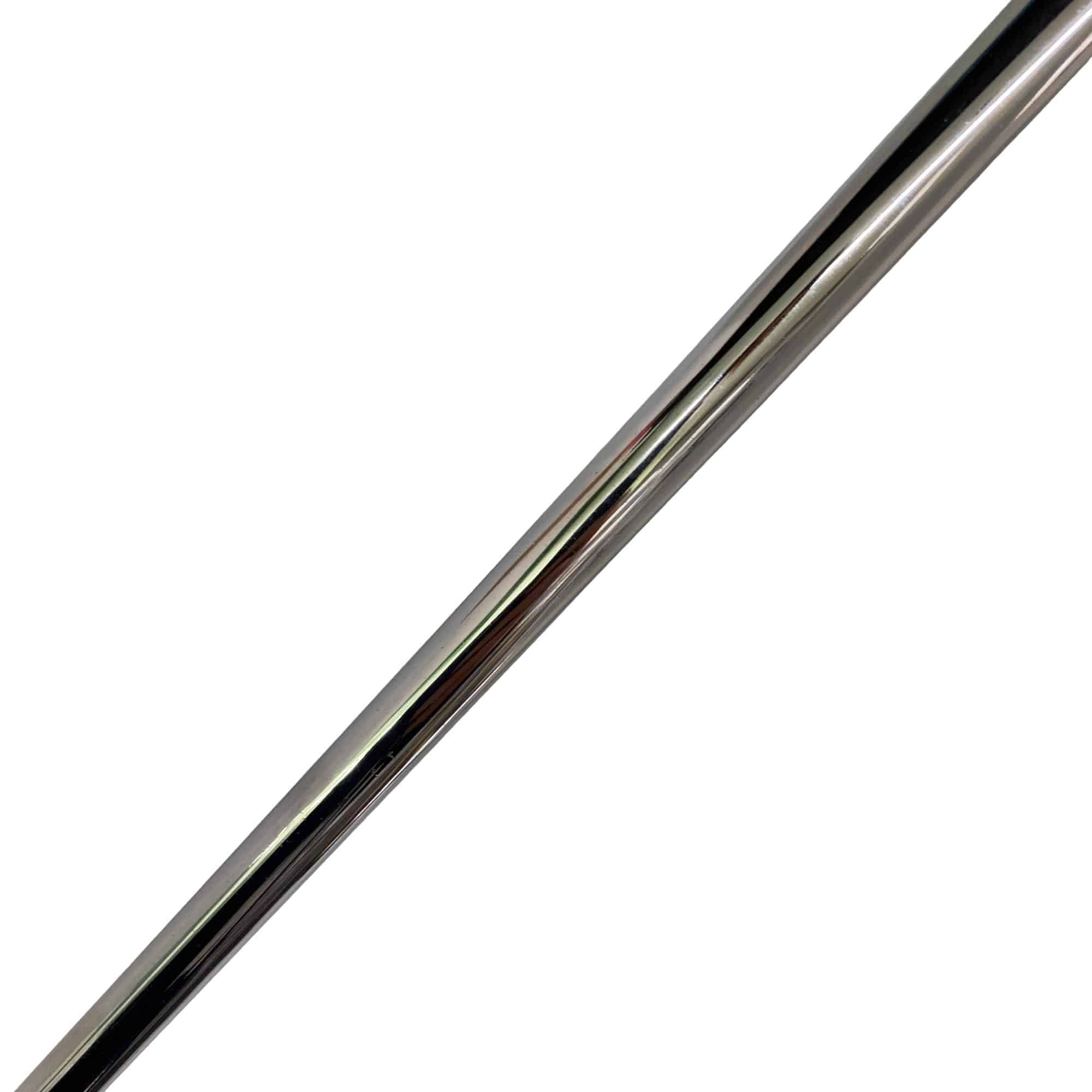 �c�t�`�k�@�e�n�q�b�d�@�q�n�r�r�h�d�@�h