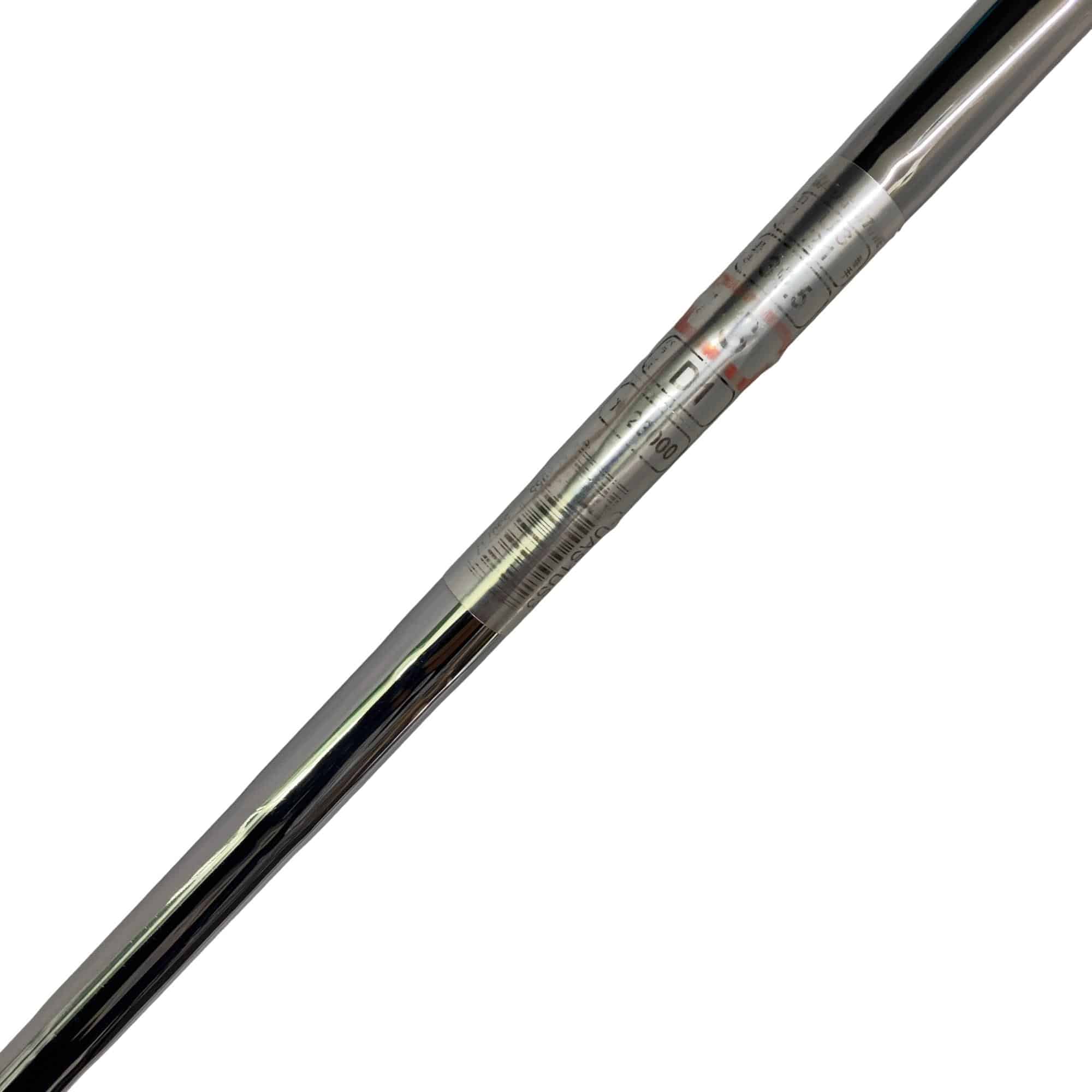 �s�n�t�q�r�s�`�f�d�@�w�|�c�q�h�u�d�@�f�q�i�Q�O�P�O�j�@�t�R