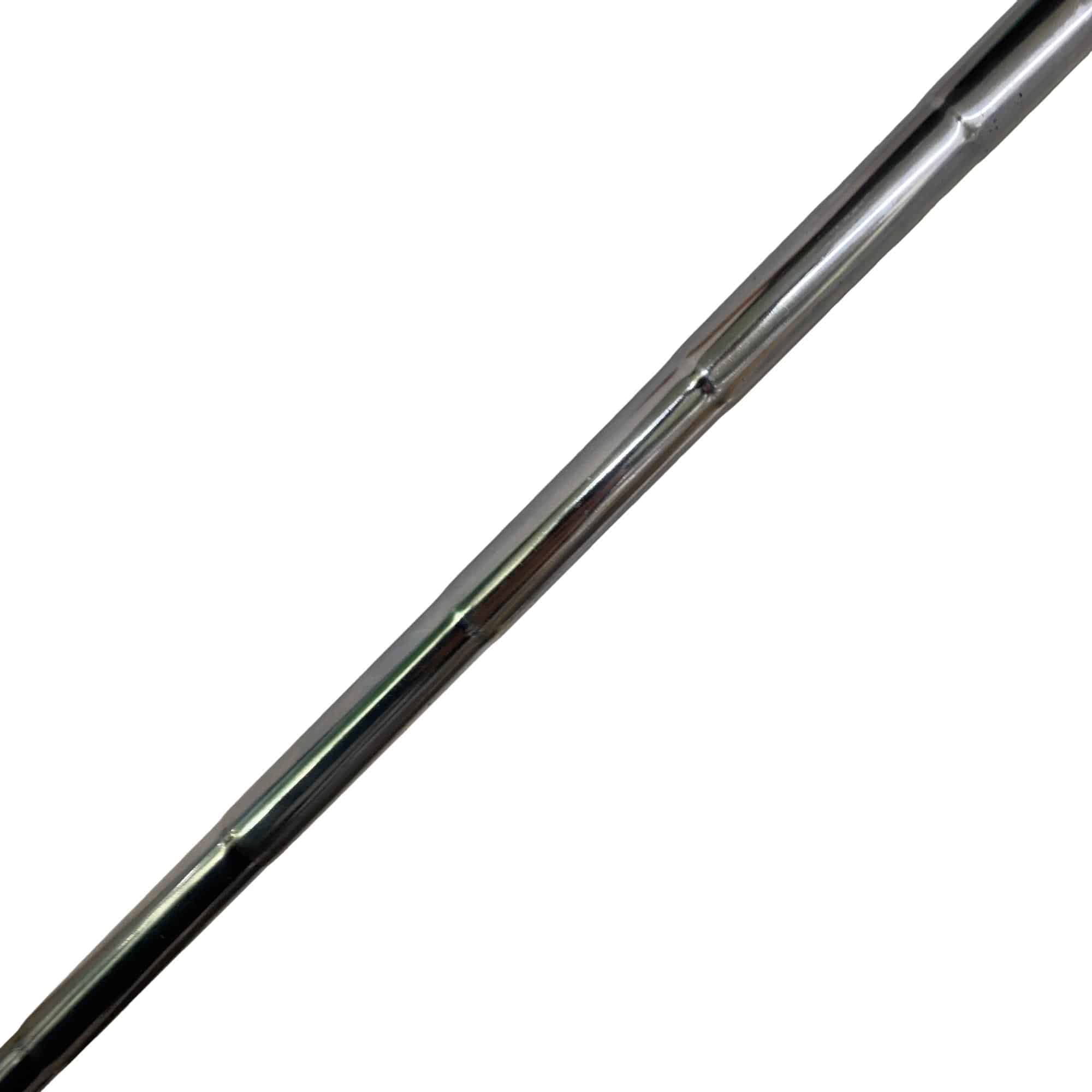 �v�g�h�s�d�@�g�n�s�@�s�n�t�q�@���w�@���T�@�b�r�@�R�S�C���`