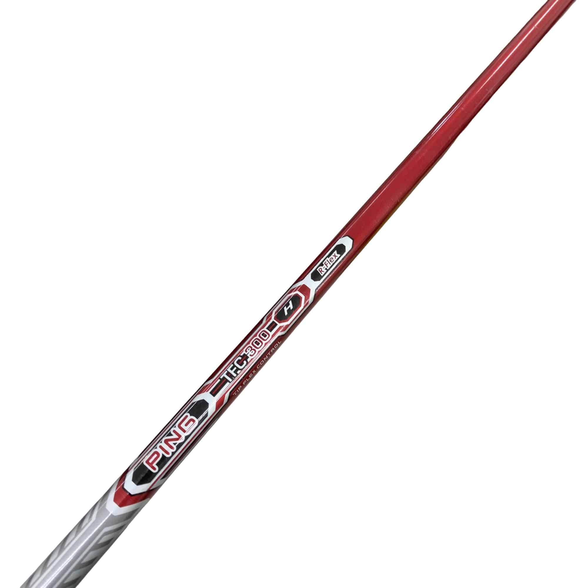 �f�P�T�@�Q�O°